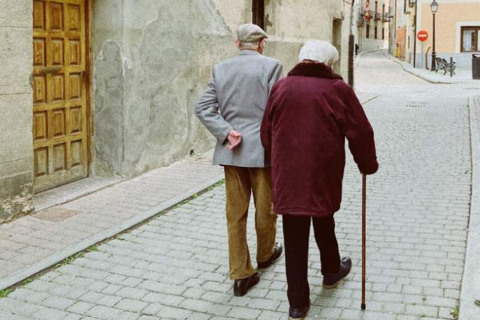 The Problem With Life Settlements for Seniors: And It Has Everything to Do With Commissions