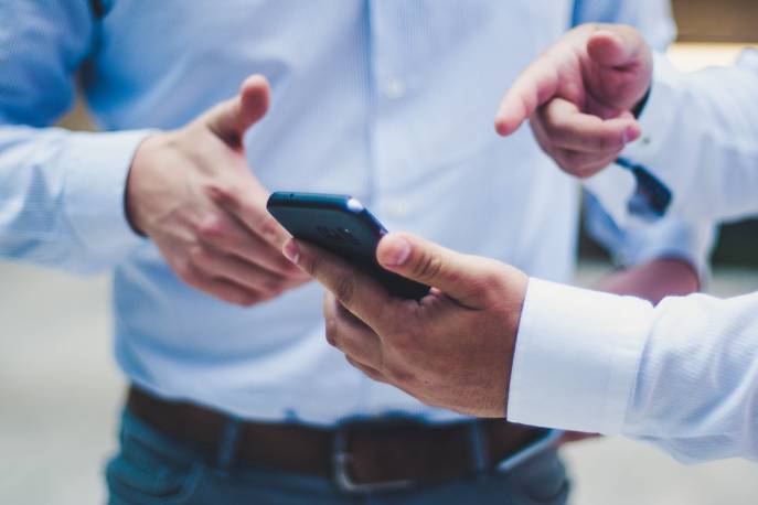 Why Fee-Only Doesn’t Mean Fiduciary
