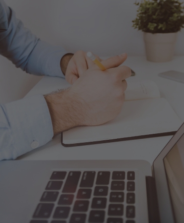 5fnmwej4taa-2-300x200 Tax Services