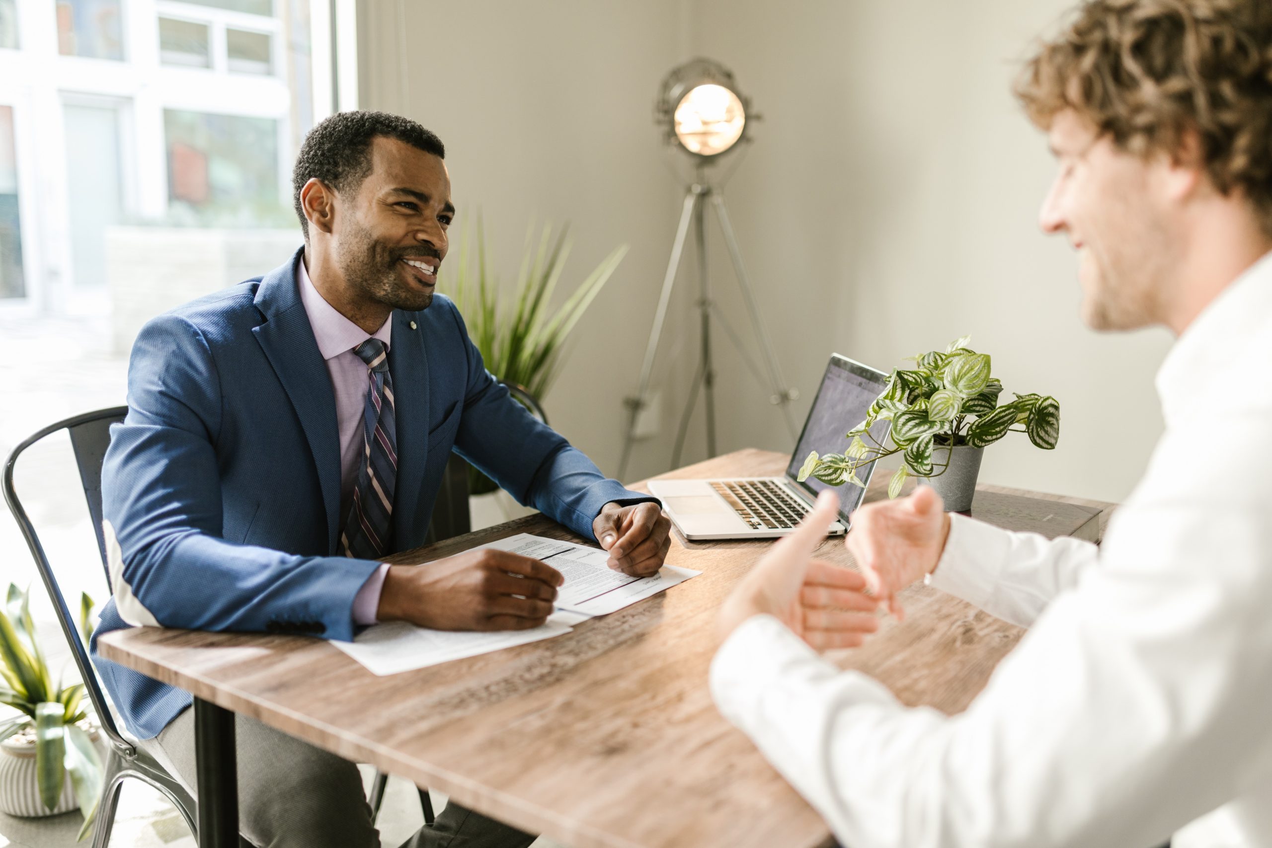 pexels-rdne-stock-project-7821498 Annuity Products