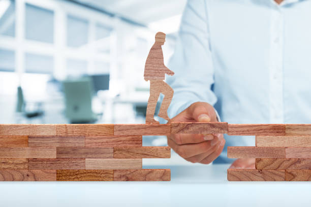 istockphoto-1151923794-612x612 Annuity Products