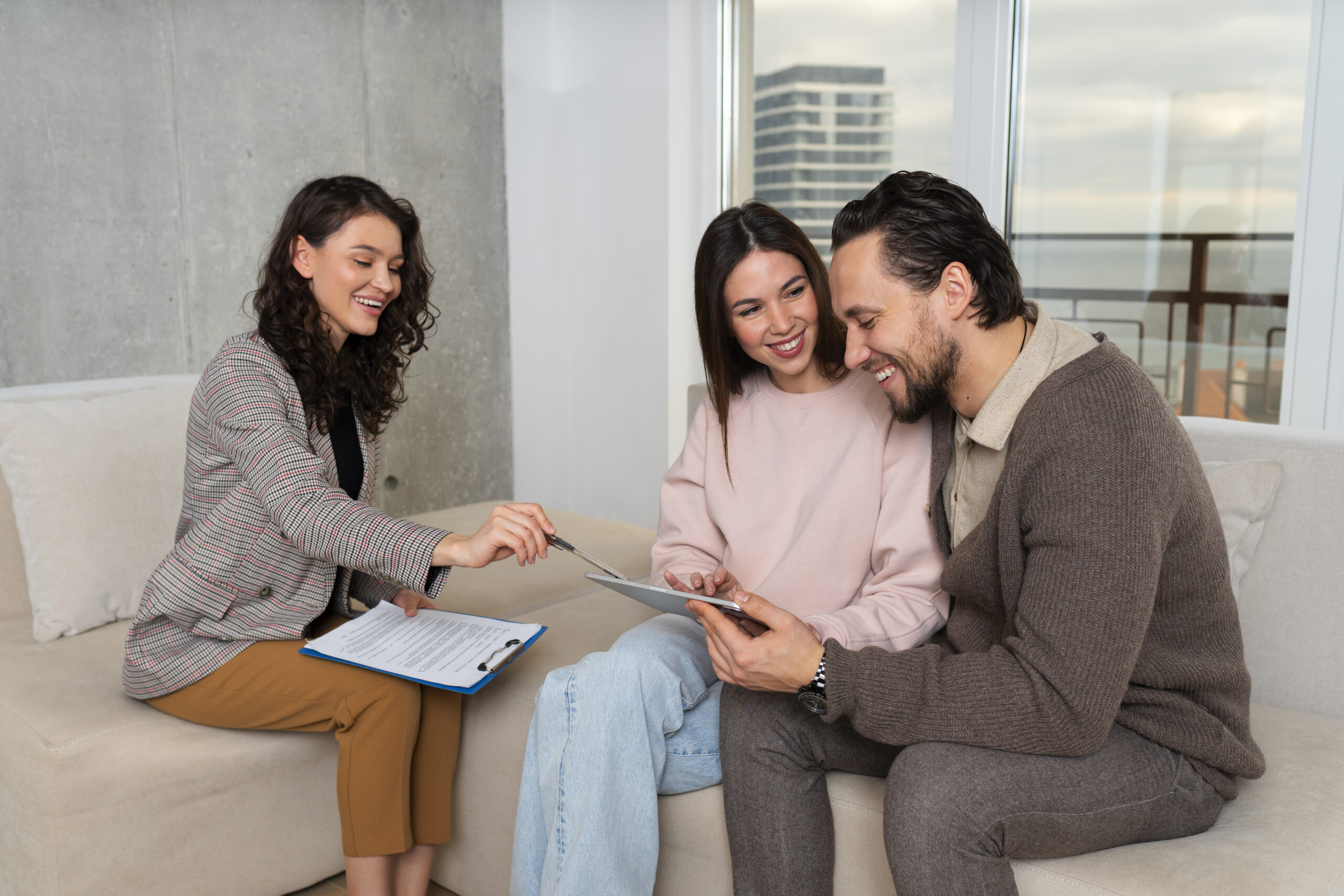 A Strategic Wealth Management Tool for High-Net-Worth Individuals