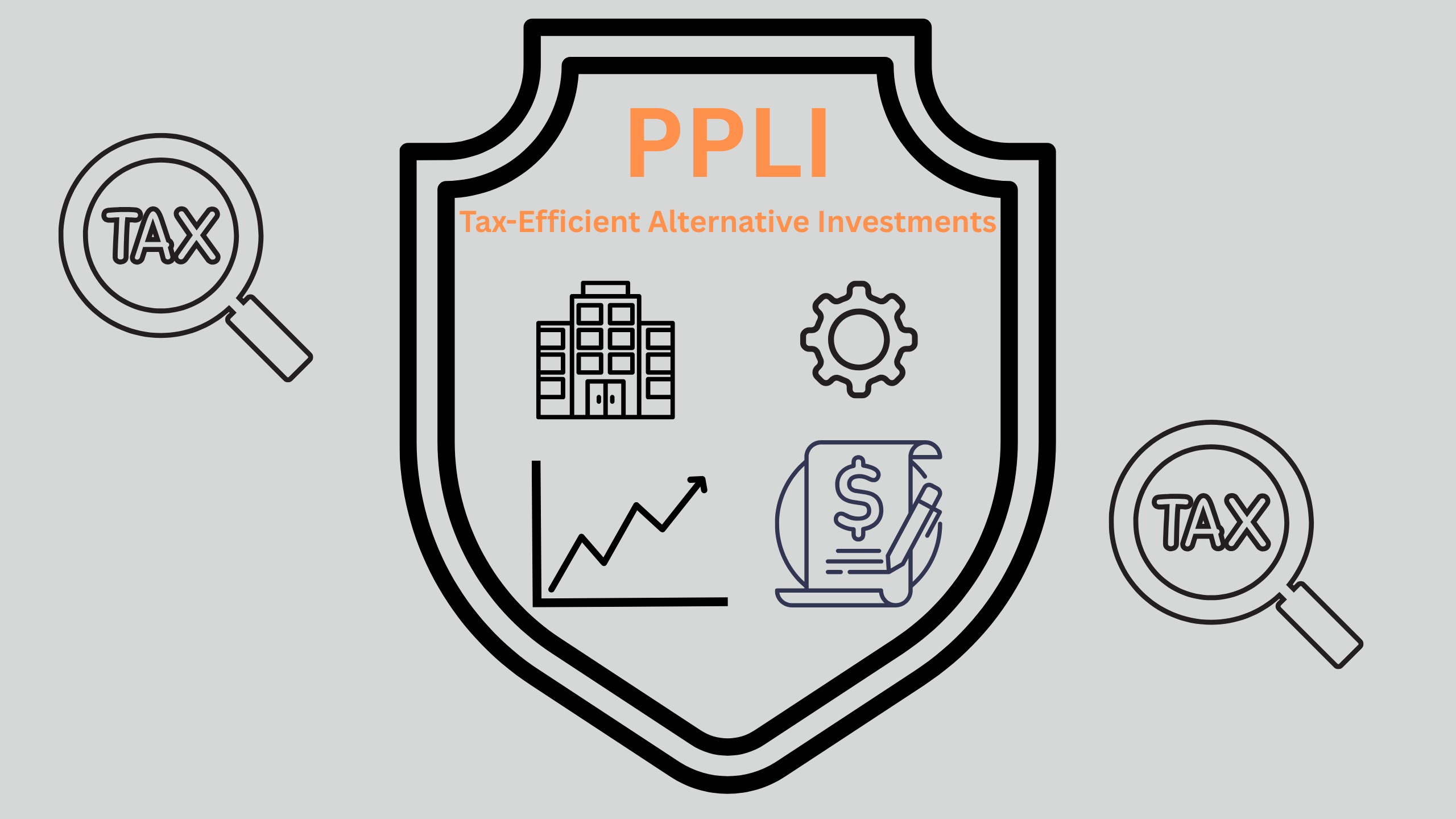 PPLI and Alternative Investments: Creating Tax-Efficient Access to Private Markets