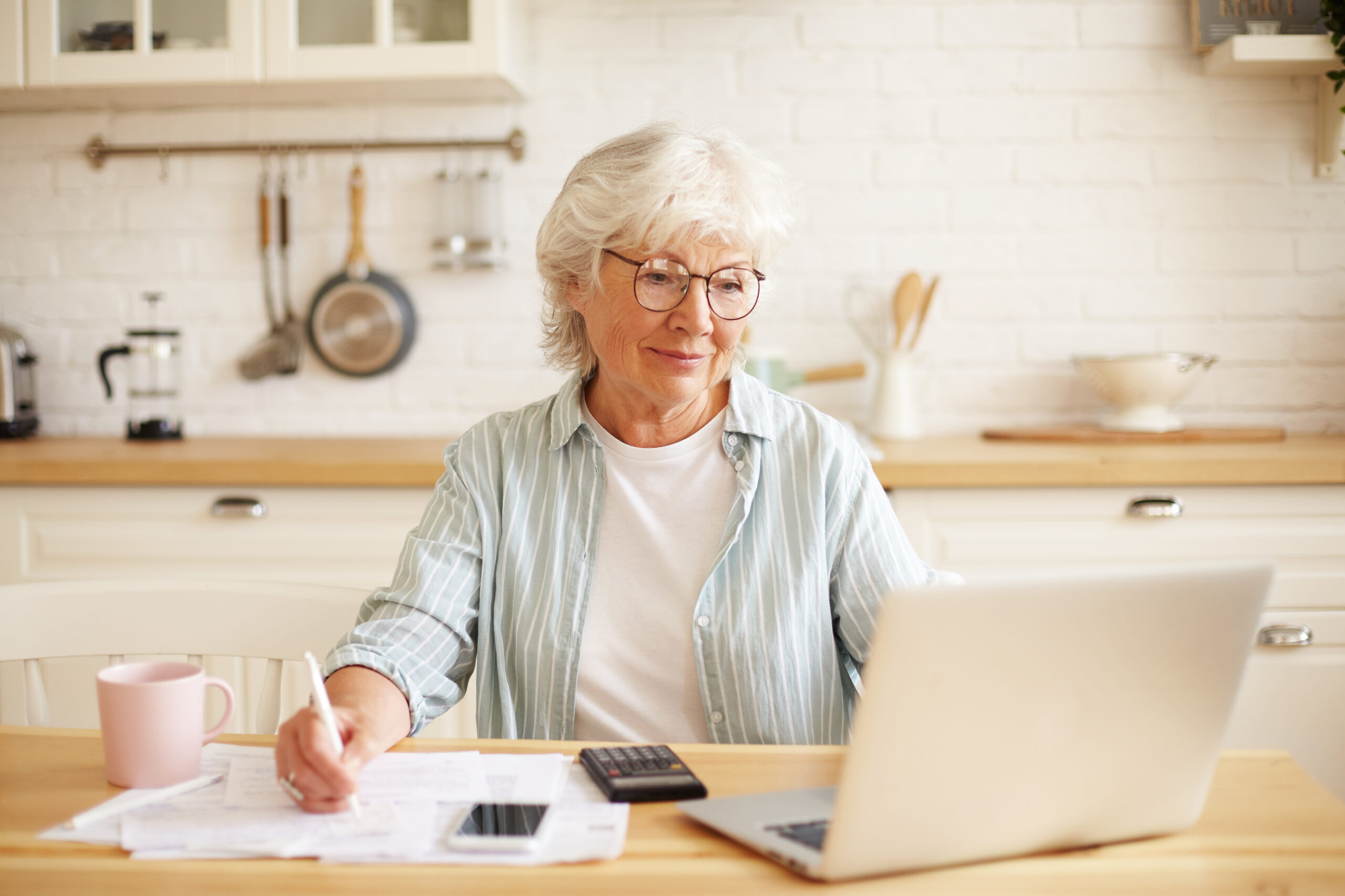 PPLI and Retirement Income Sequencing: Optimizing Withdrawals for Tax-Efficient Retirement