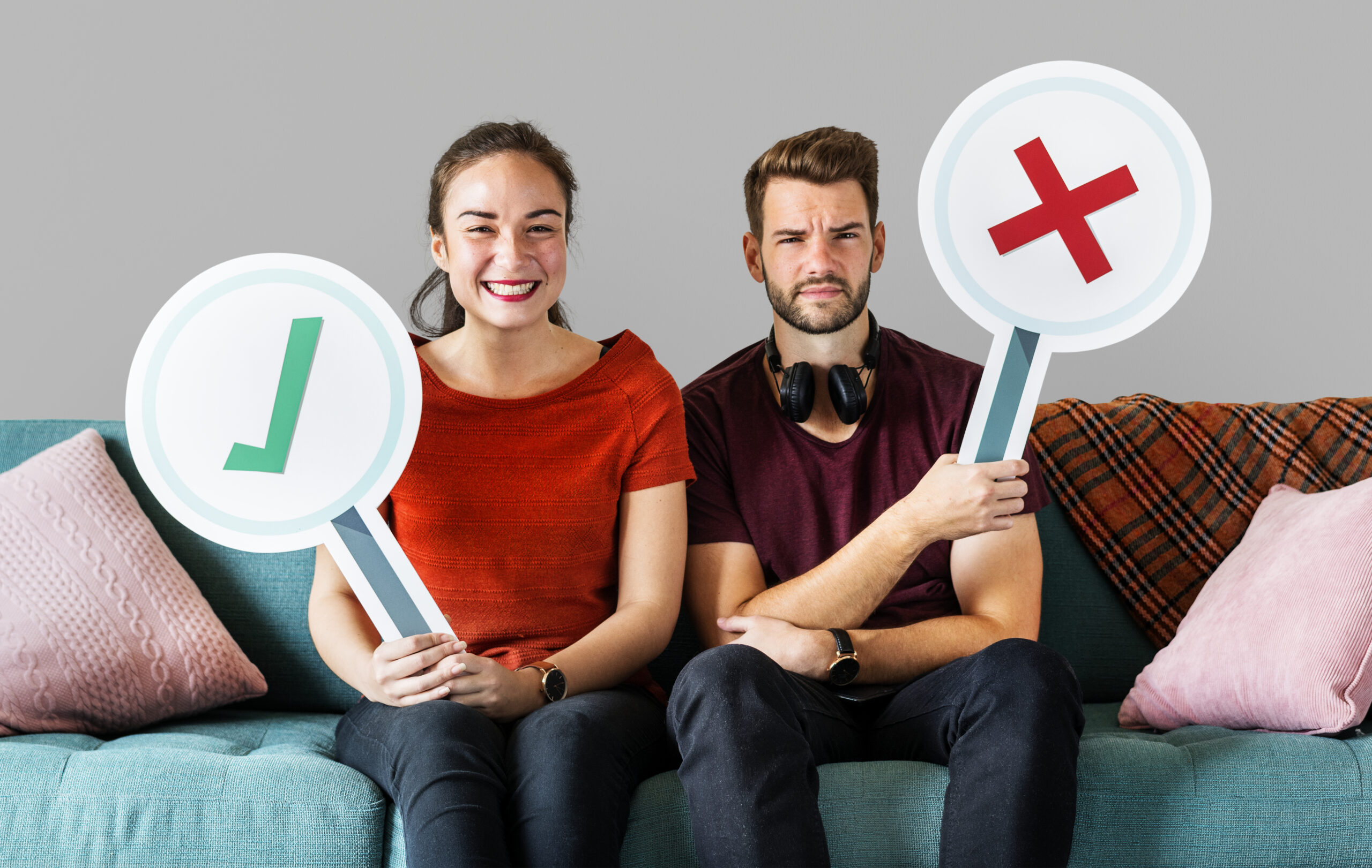 PPLI Myths vs Reality: Separating Fact from Fiction