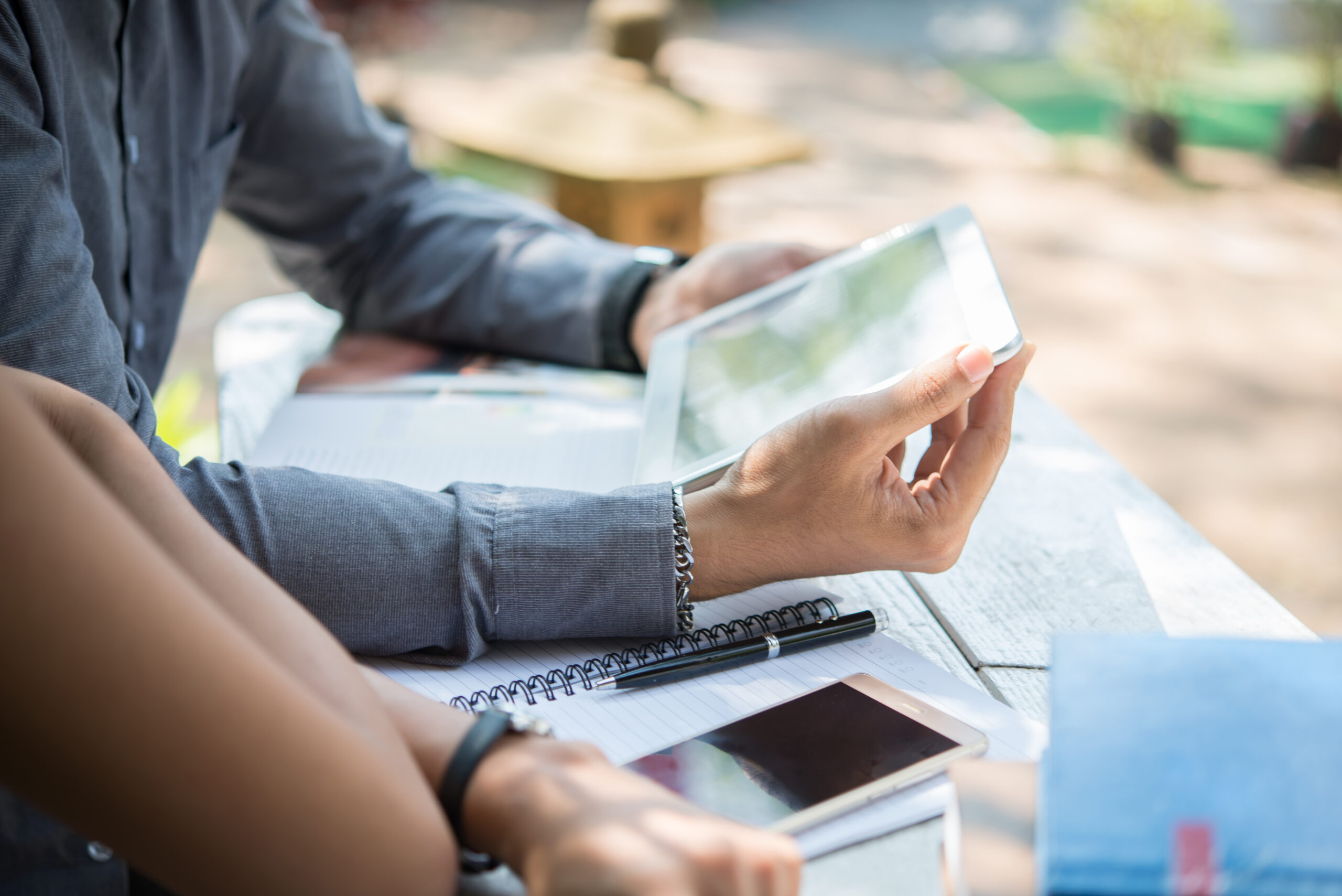 PPLI Fee Structures Explained: What You’re Actually Paying For