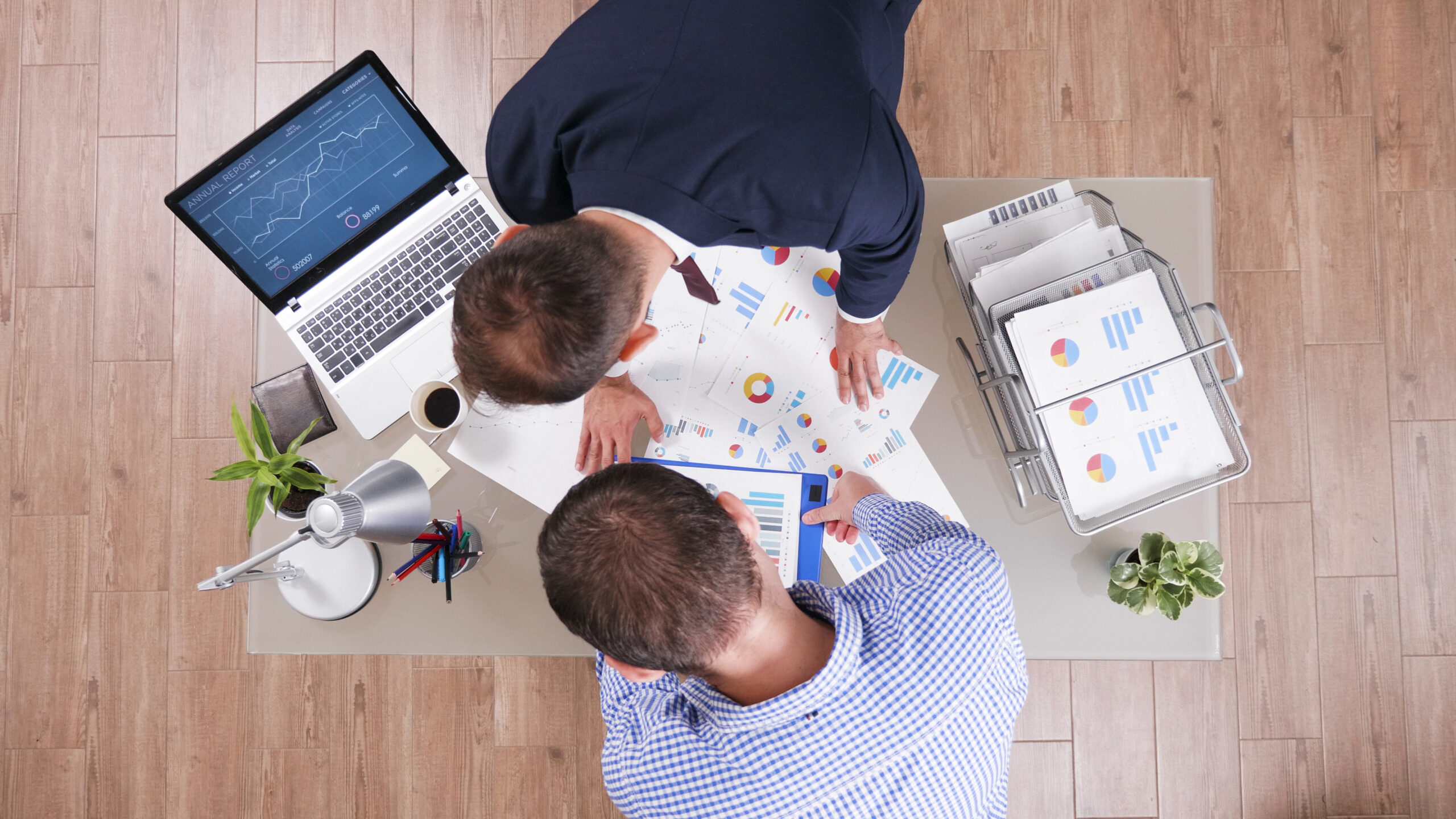 Using PPLI in Pre-IPO Planning: Strategies for Founders and Early Employees