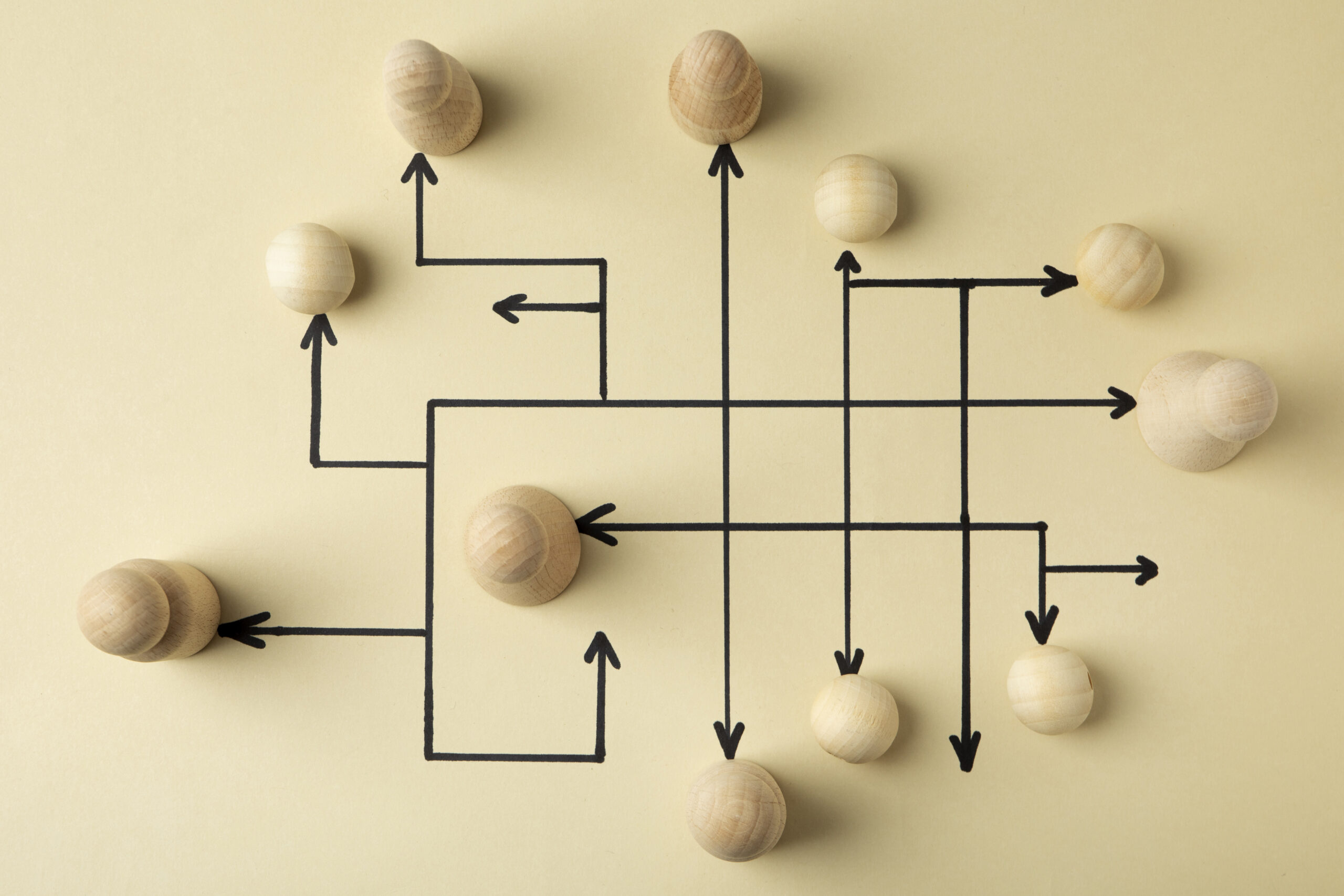 Advanced PPLI Beneficiary Designations: Strategic Considerations for Private Placement Life Insurance