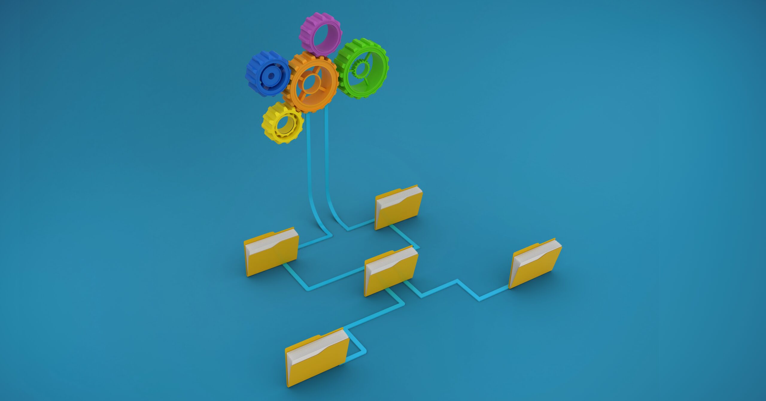 PPLI Portability Between Carriers: Options and Limitations