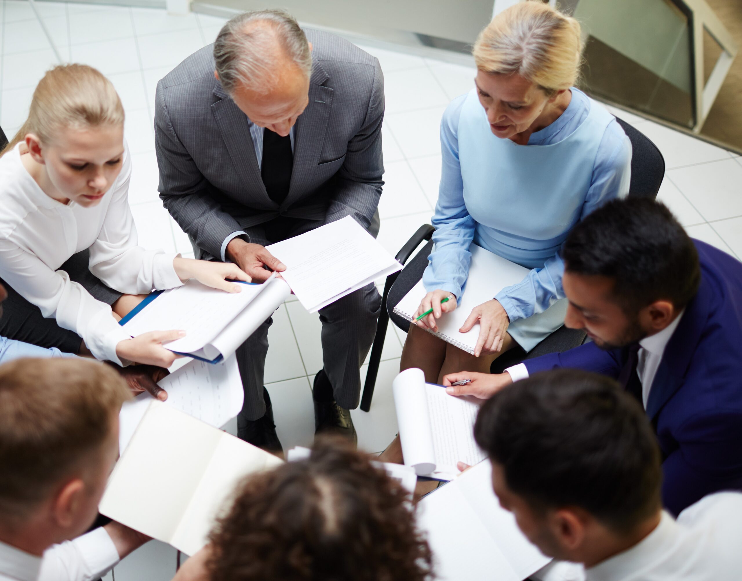 Family Governance and PPLI: Integrating Policies into Multi-Generational Planning