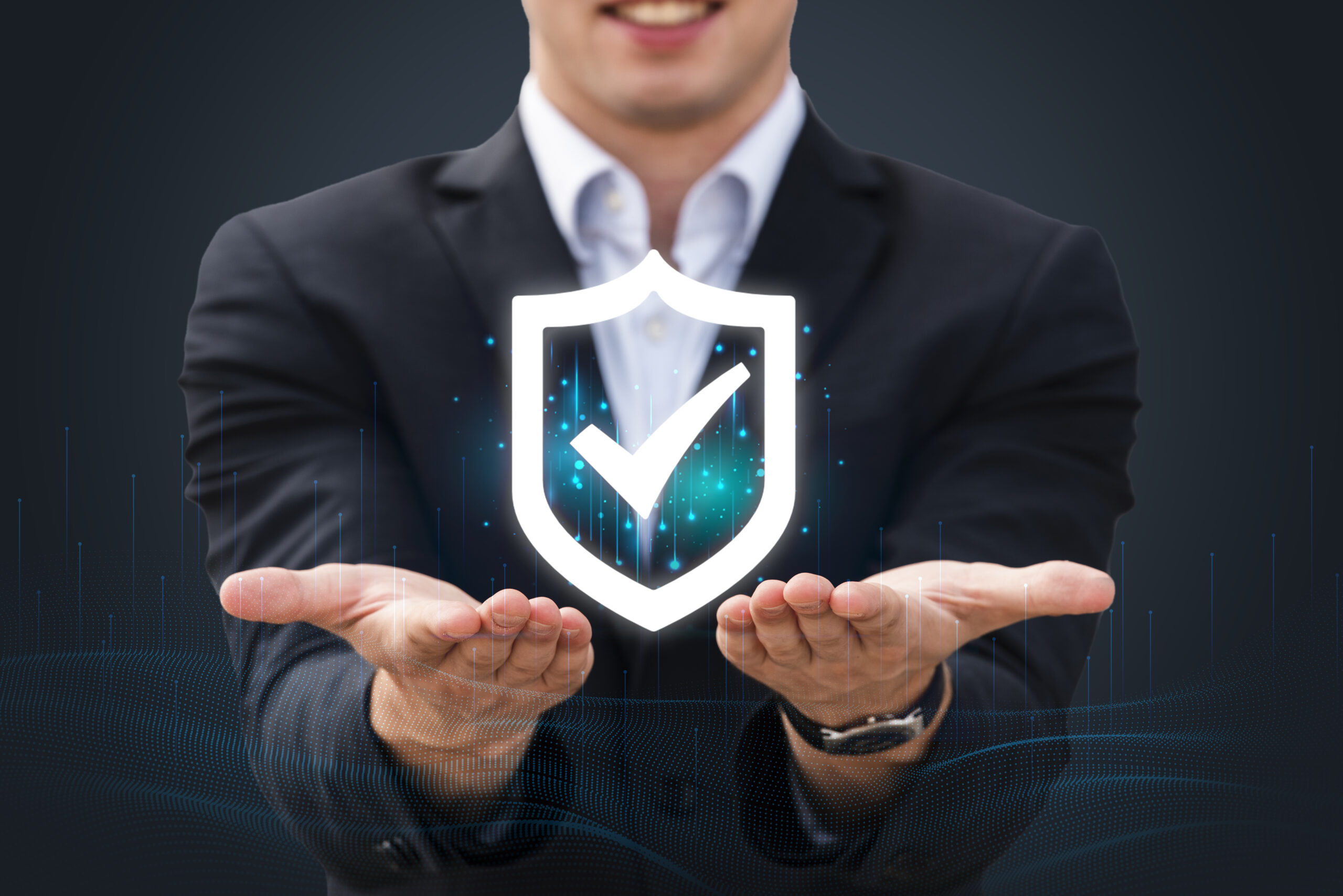PPLI and Asset Protection: Understanding the Protective Boundaries