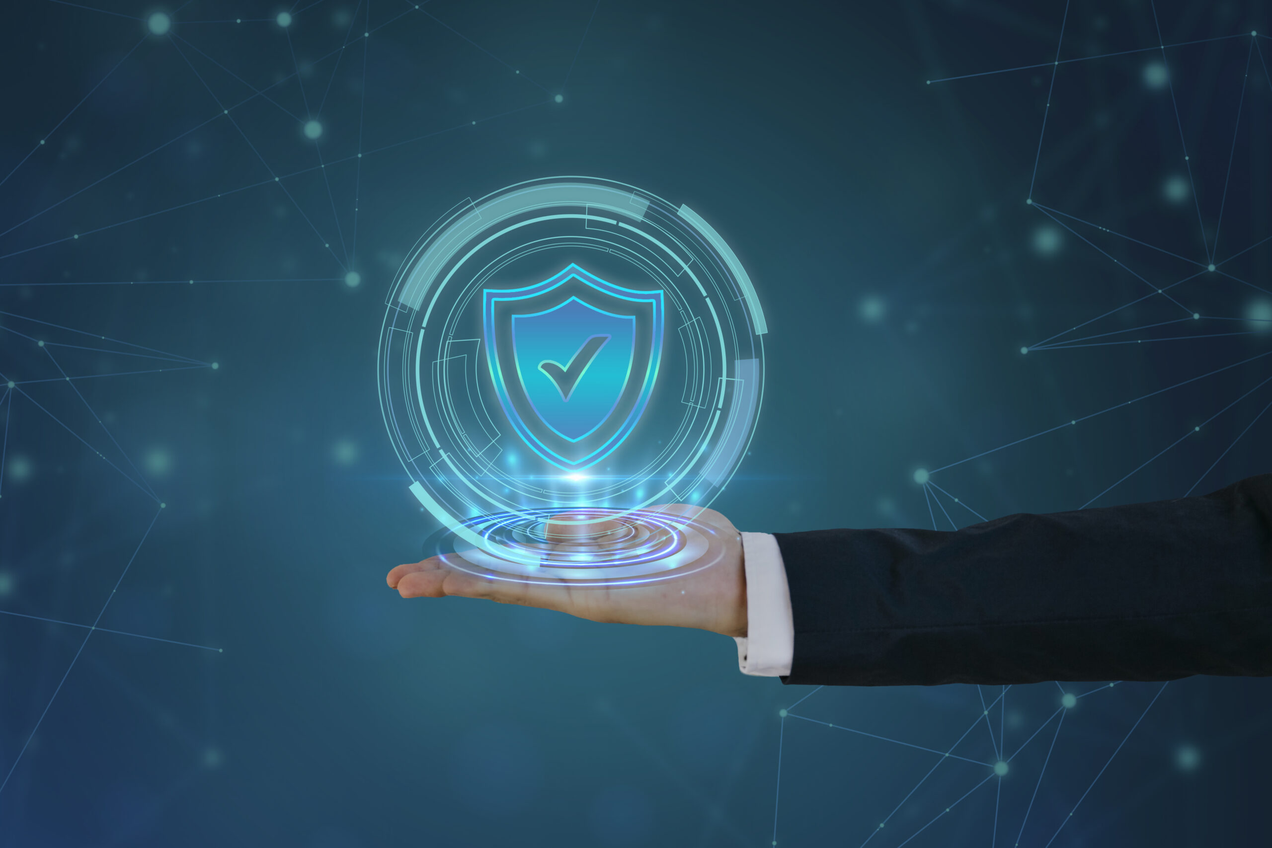 PPLI Documentation Best Practices: Record-Keeping for Maximum Protection