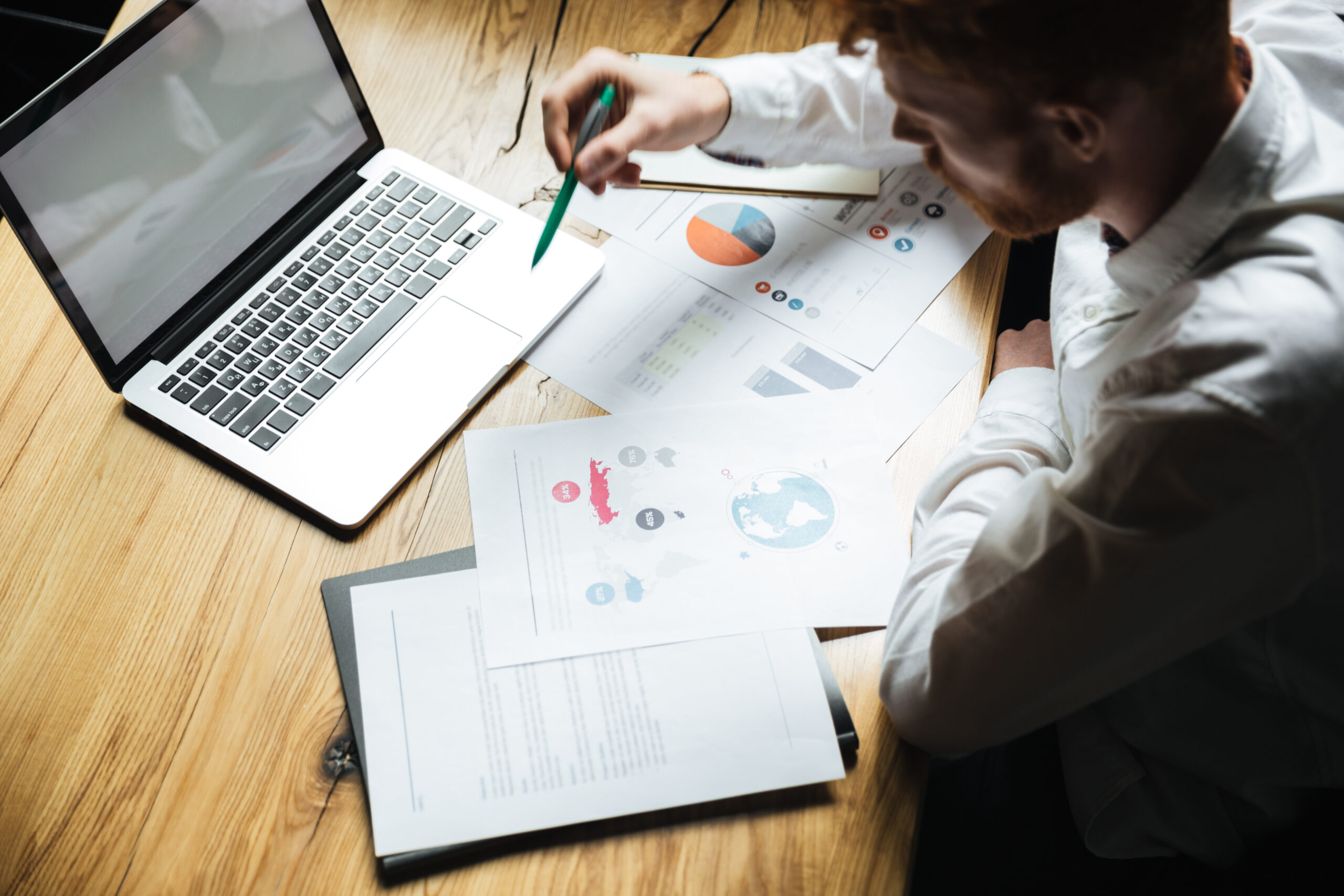The PPLI Investment Policy Statement: Creating an Effective Framework