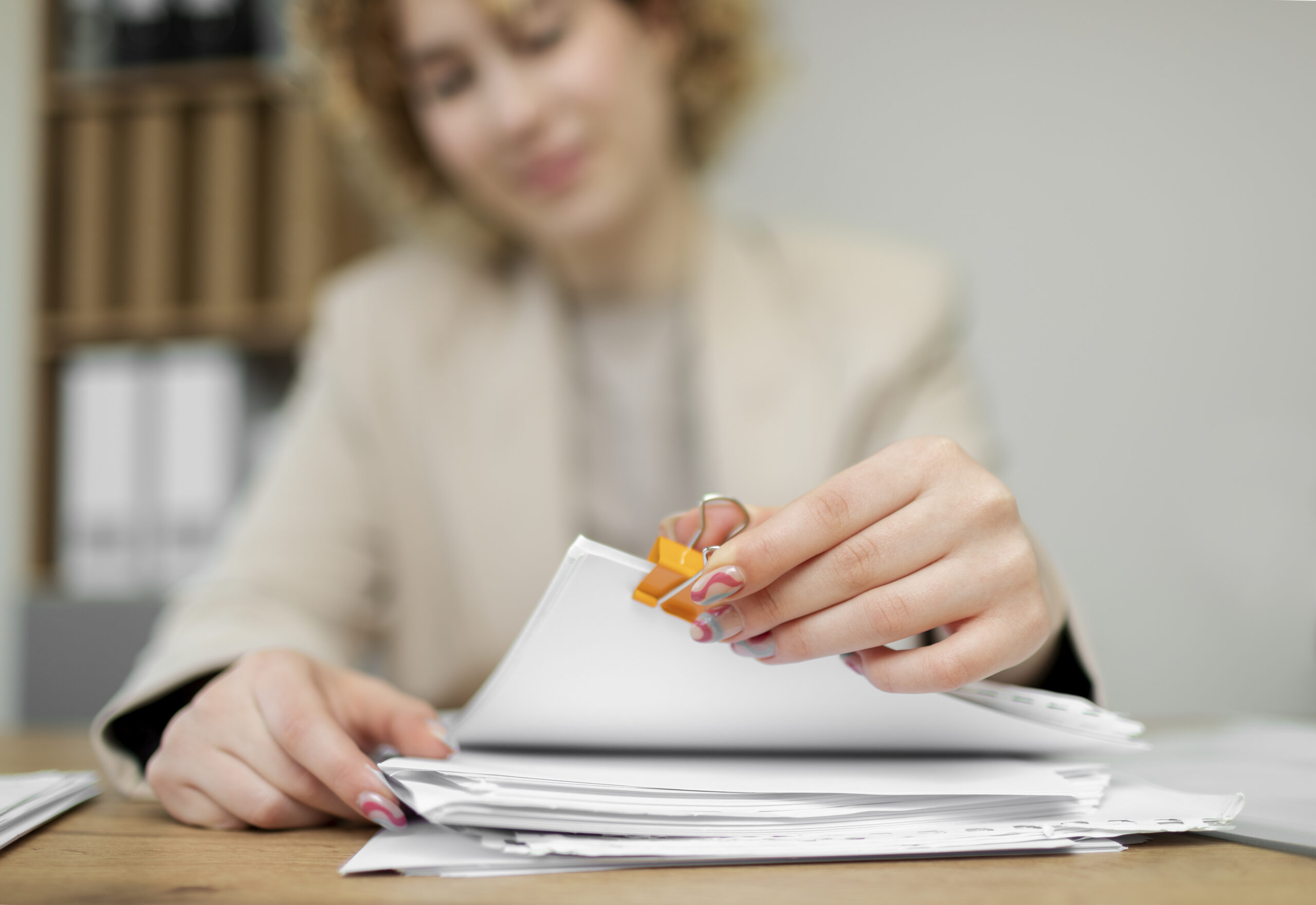 Tax Reporting Requirements for PPLI Policyholders: What You Need to Document