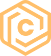 bitmap yellow logo for Colva Insurance Services