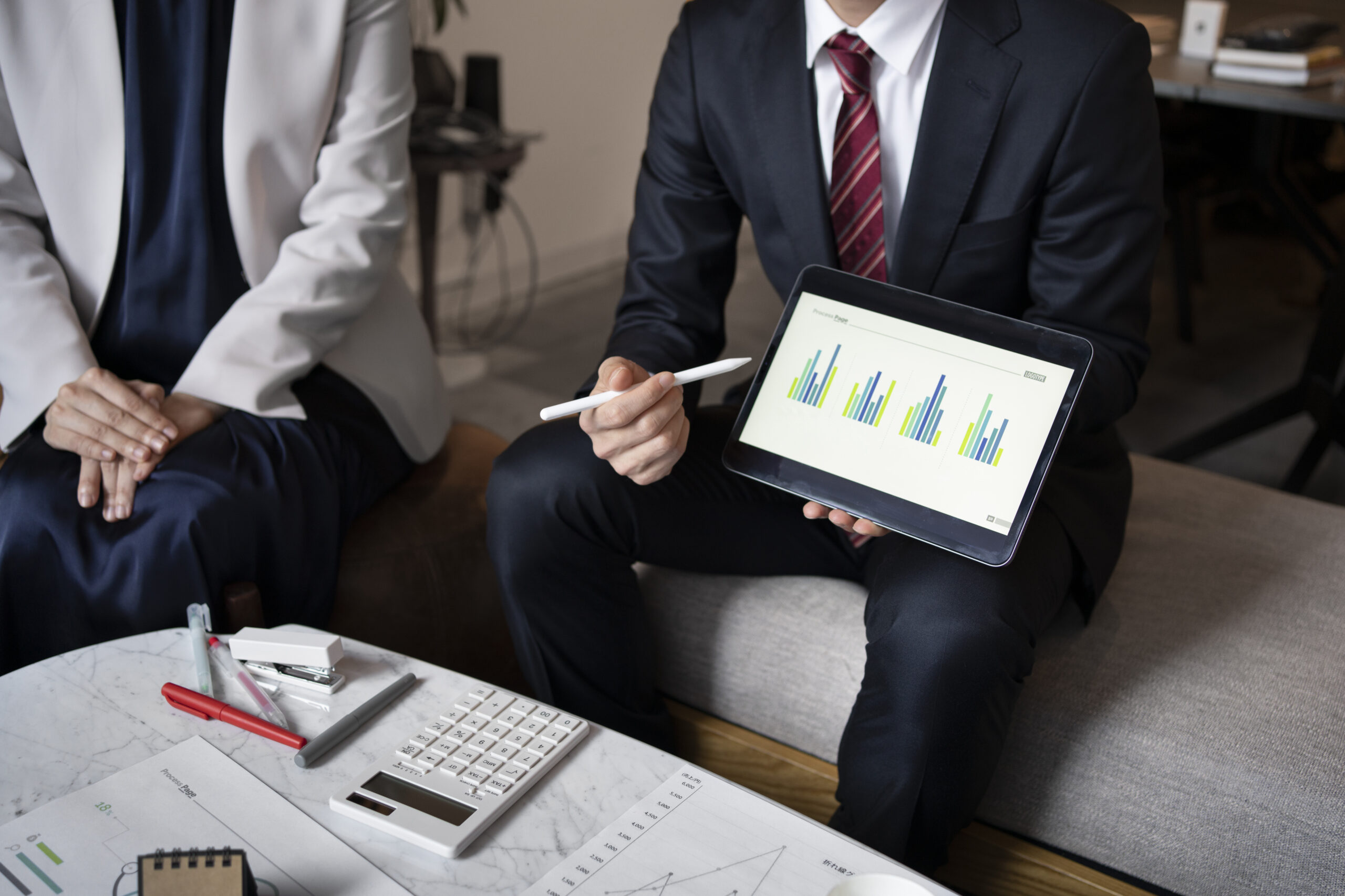 PPLI Performance Monitoring: Key Metrics Every PPLI Policyholder Should Track