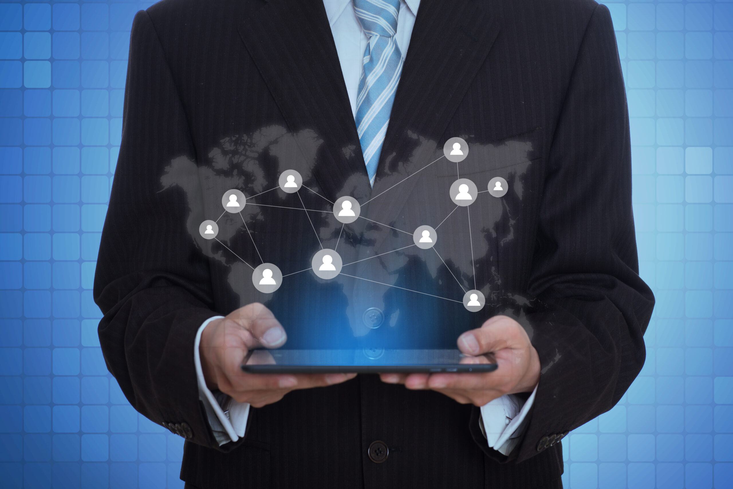 International Tax Considerations for Cross-Border PPLI Ownership: Navigating Global PPLI Structures