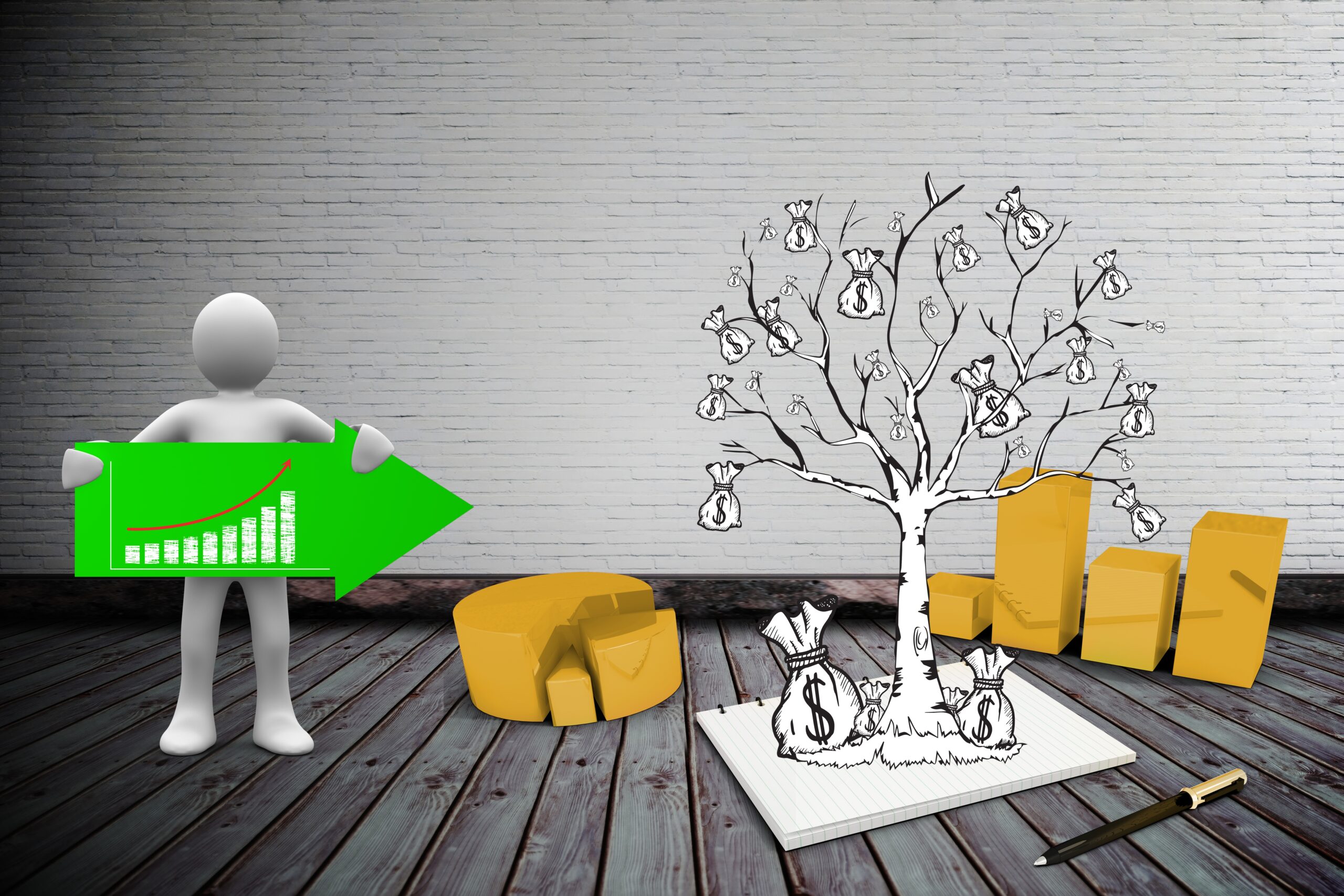 Alternative Investment Options Within PPLI: Beyond Traditional Asset Classes with PPLI