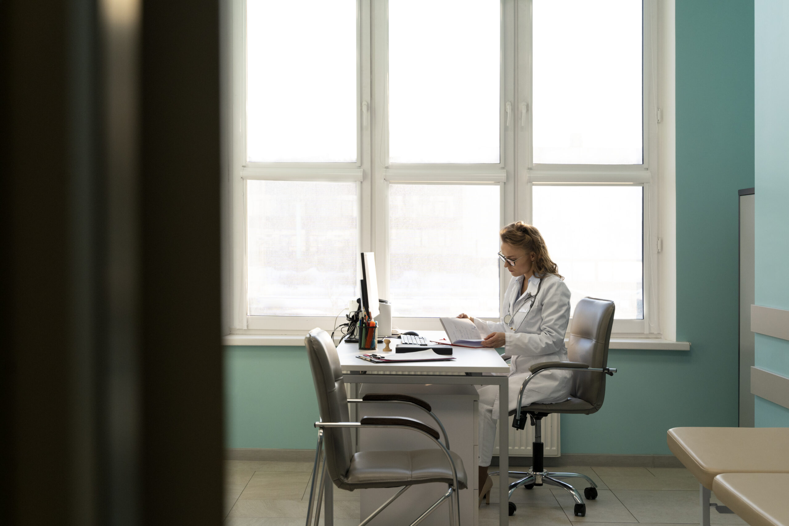PPLI for Professional Practice Owners: Unique Applications and Benefits