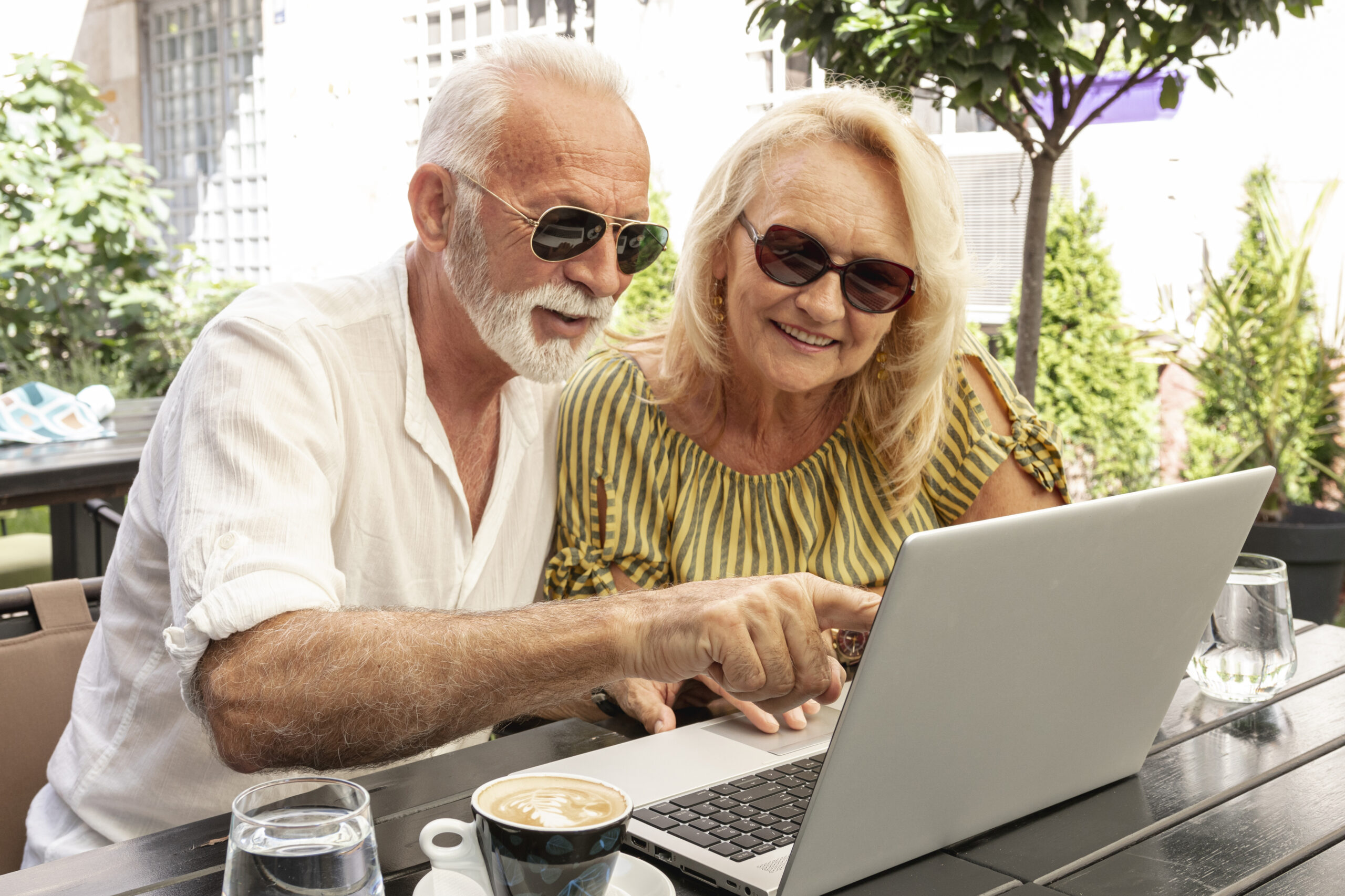 The Retirement Tax Break That Could Save You Thousands: 0% Capital Gains Tax Rate Up to $126,700