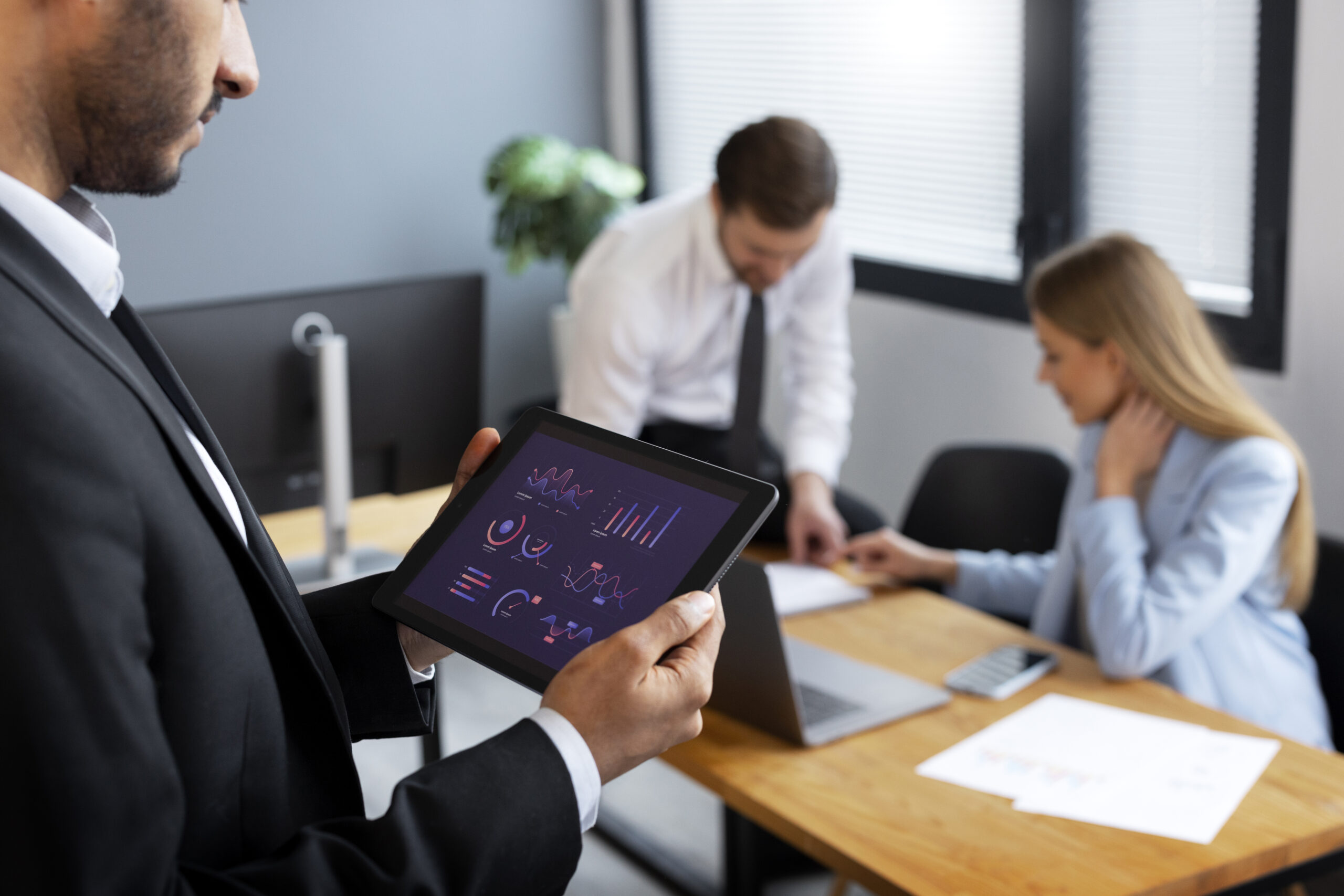 Hedge Fund Investments in PPLI: Benefits, Risks, and Due Diligence for PPLI Strategies