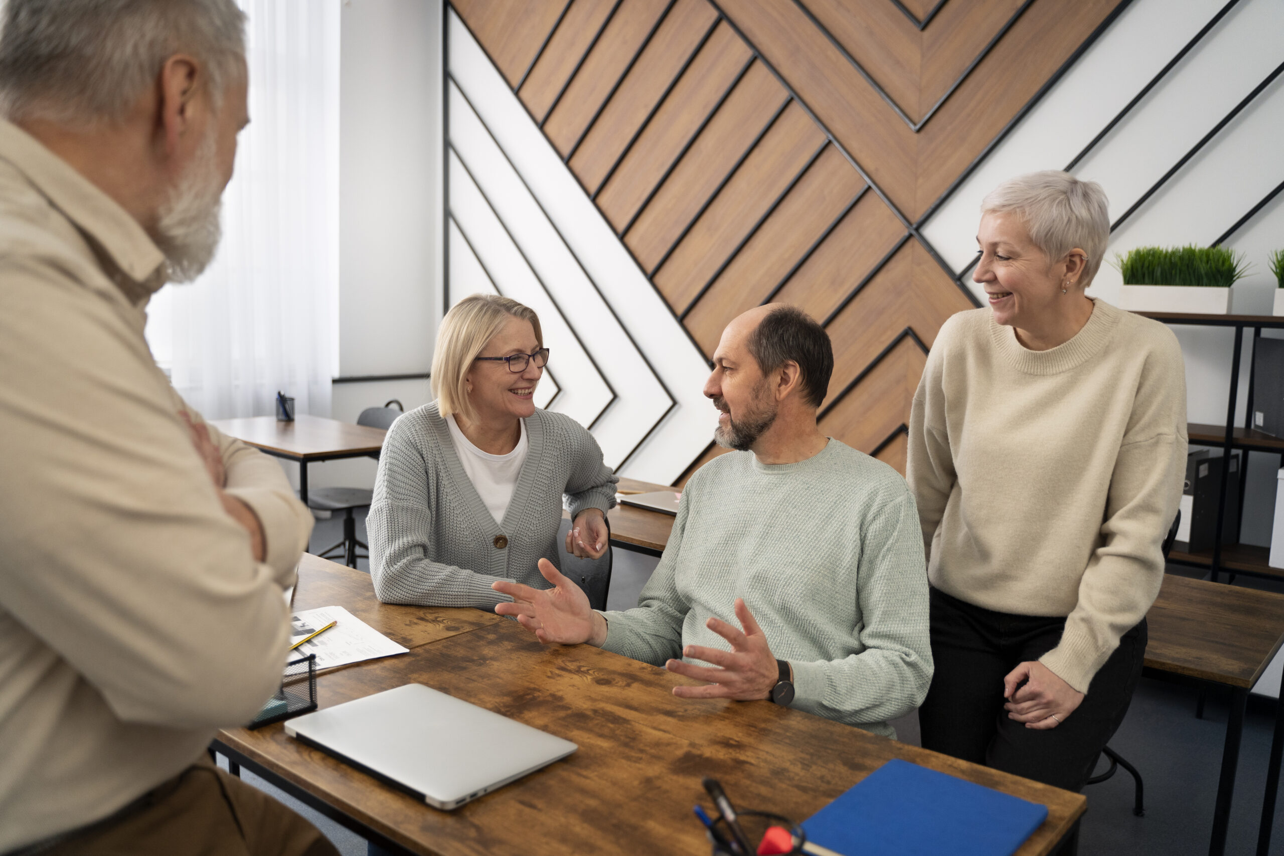 PPLI and Generation-Skipping Tax Planning: Maximizing Exemption Benefits with PPLI