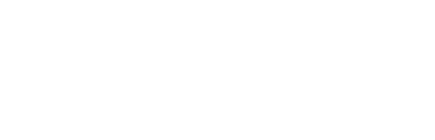 Colva Insurance Services