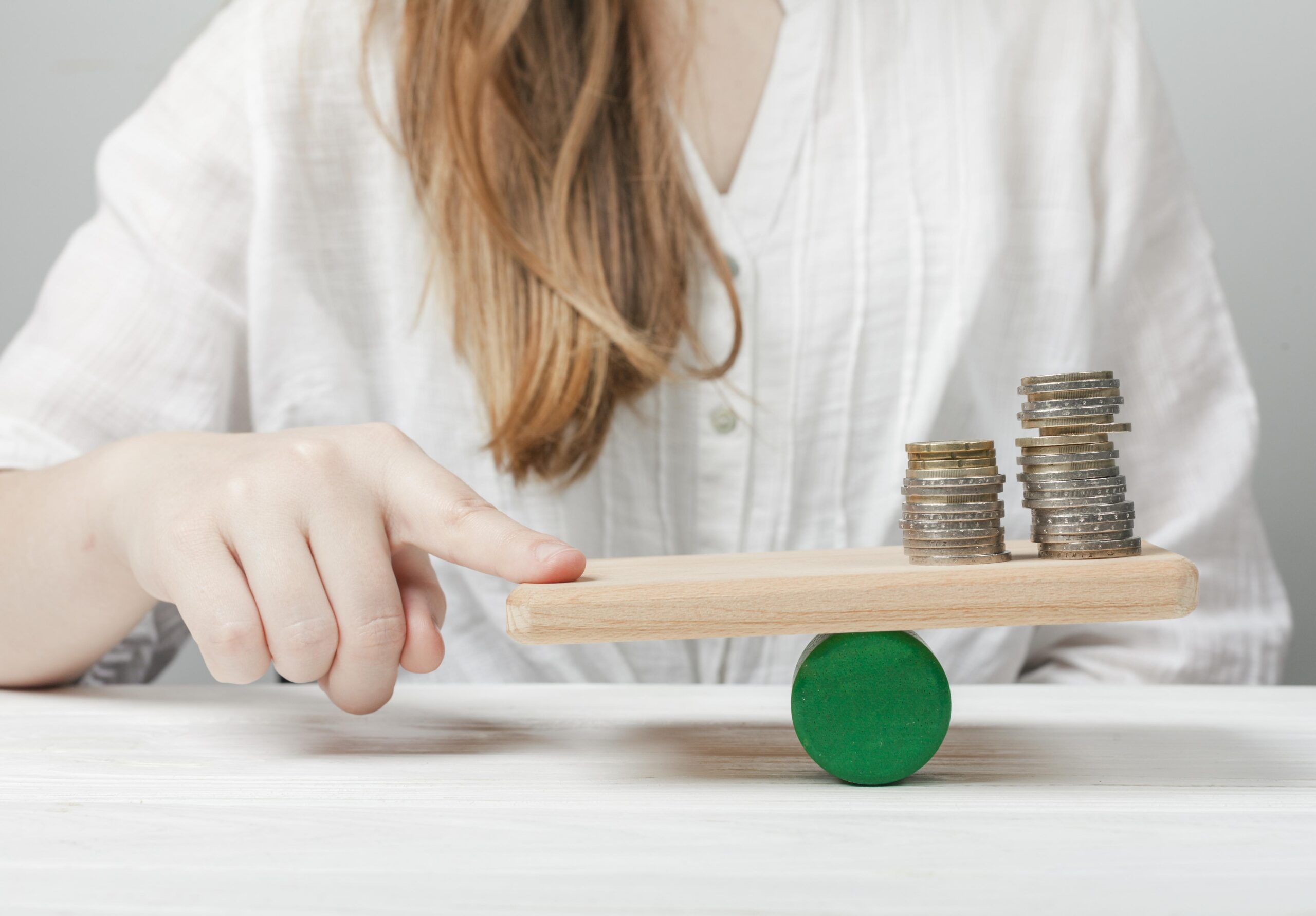 Setting Appropriate PPLI Death Benefit Levels: Balancing Cost and Benefit