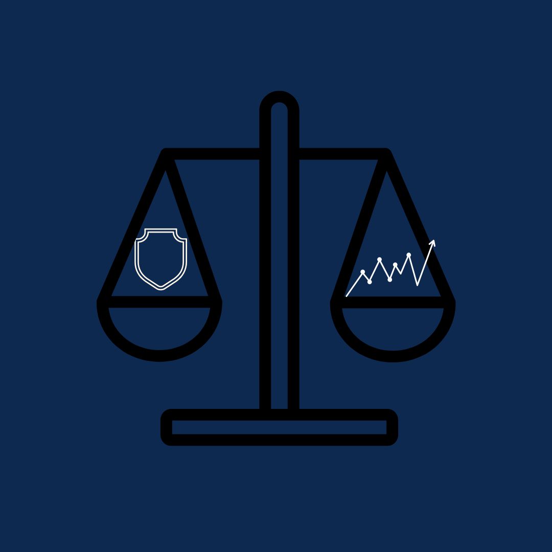 Choosing the Right PPLI Carrier: Financial Strength vs. Investment Options