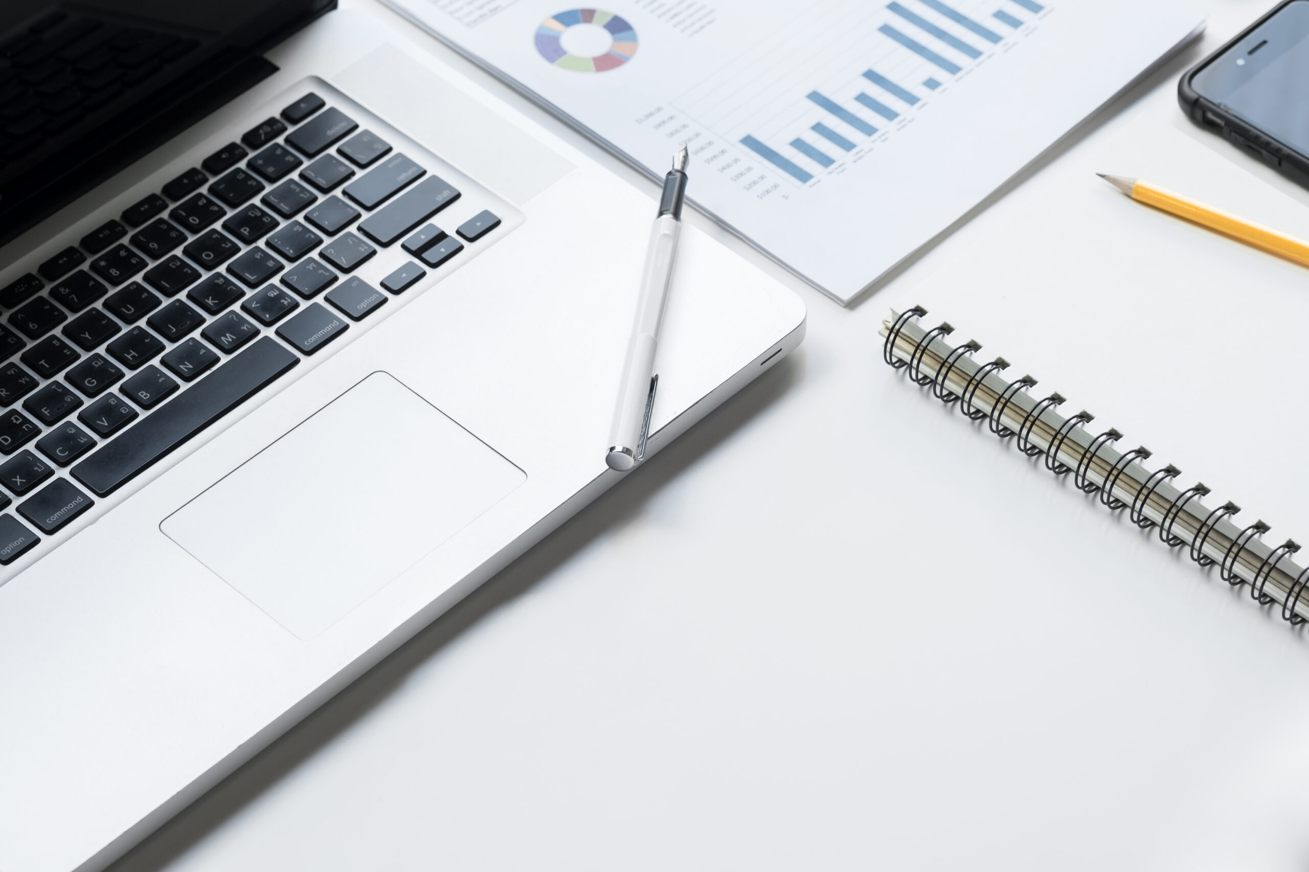 PPLI Minimum Investment Requirements: Understanding PPLI Carrier Thresholds