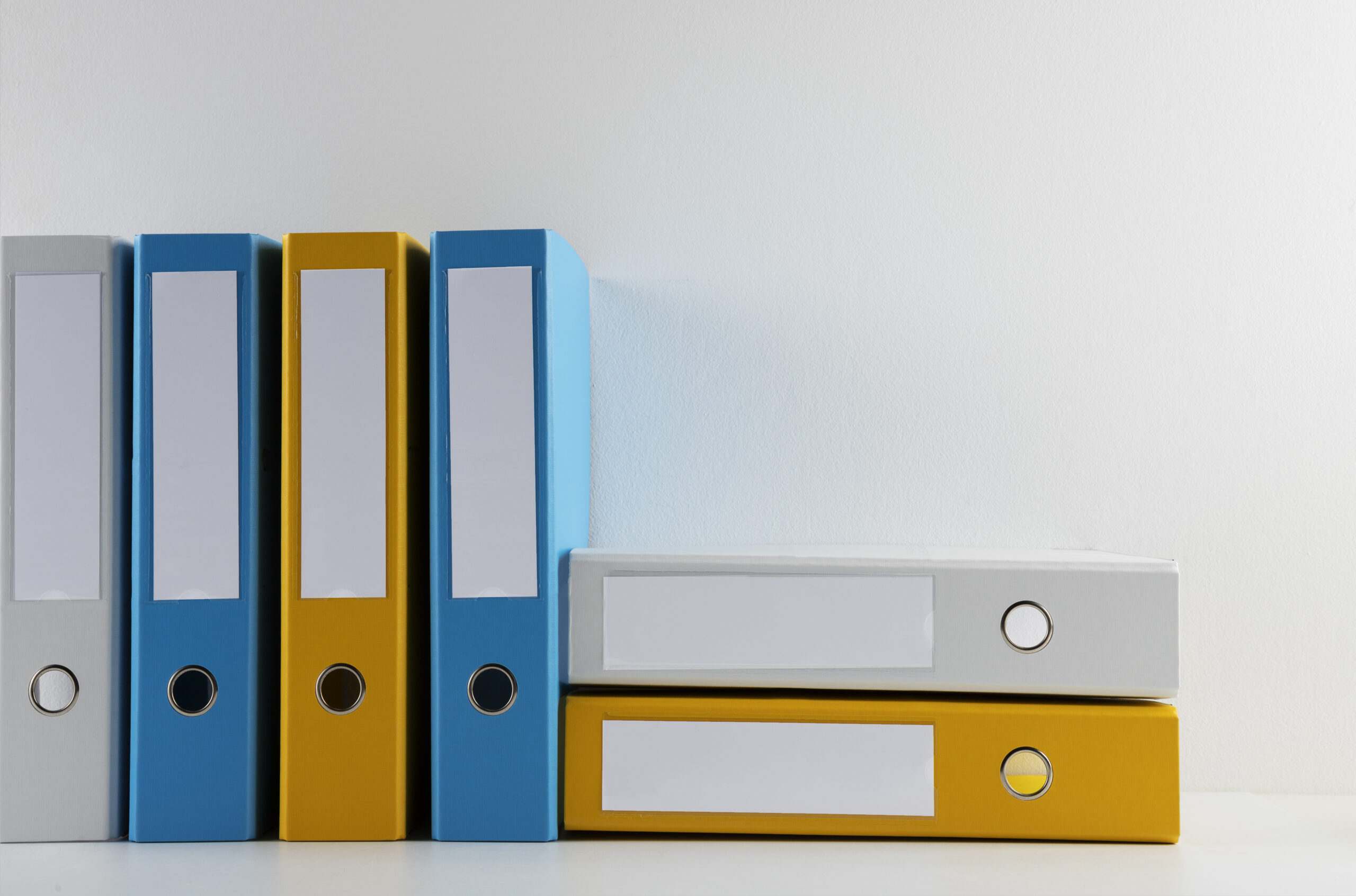 PPLI Documentation Requirements: Essential Compliance Records for PPLI