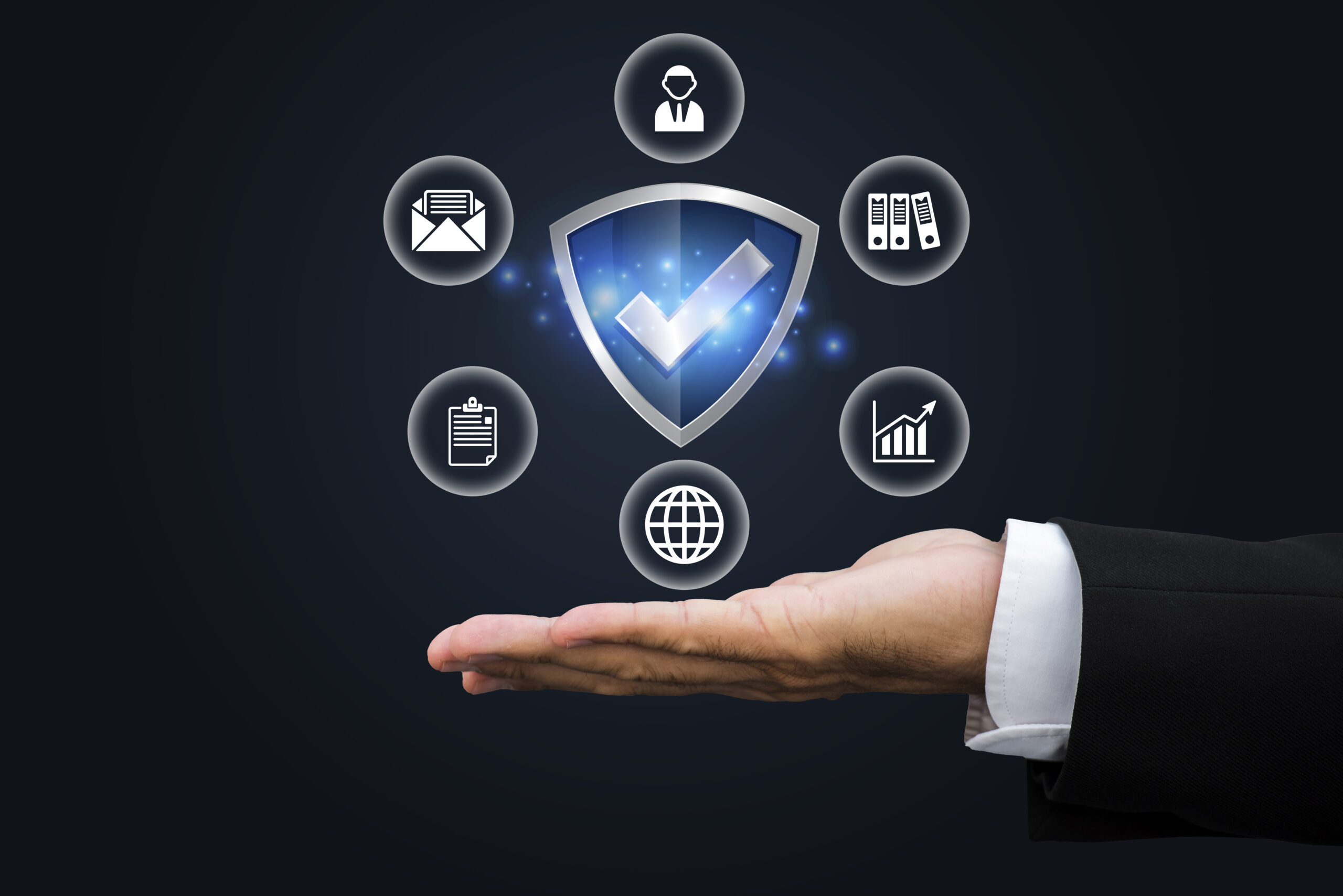 PPLI Carrier Credit Risk: How PPLI Protects Against Insurance Company Failure