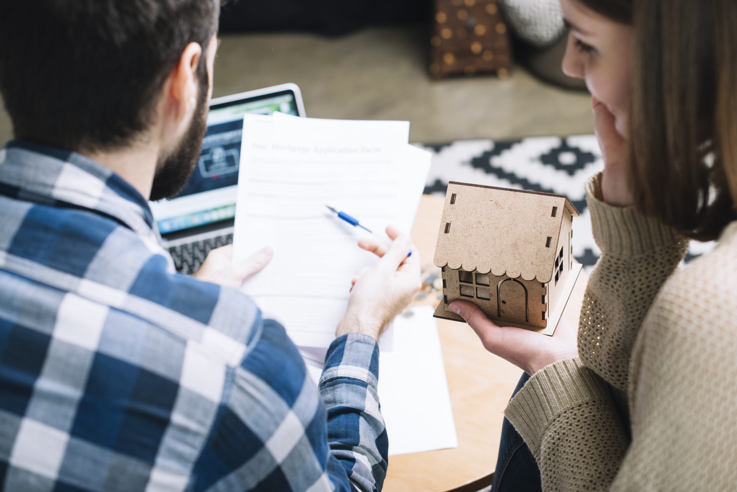 Using PPLI for Charitable Remainder Trust Funding Strategies in PPLI