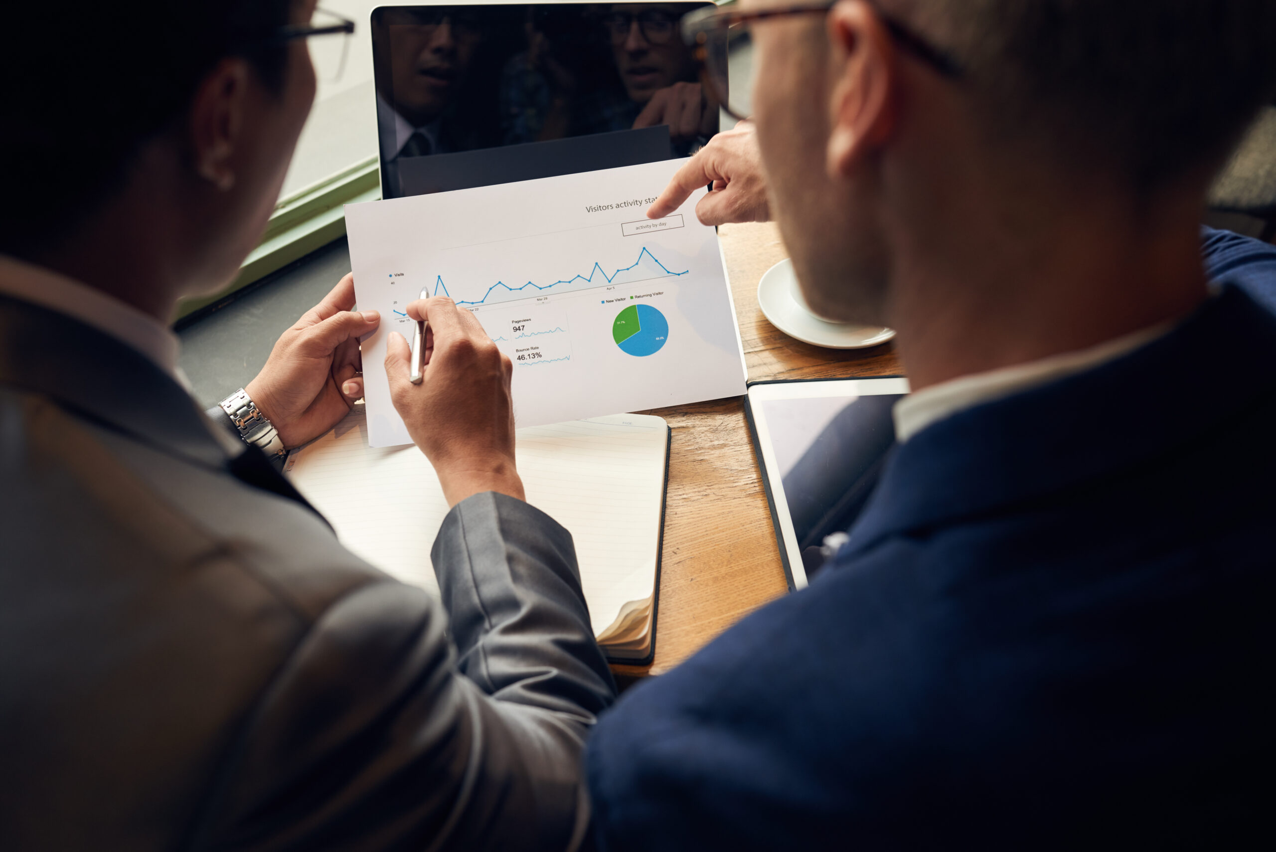 PPLI Annual Review Process: What PPLI Policyholders Need to Monitor