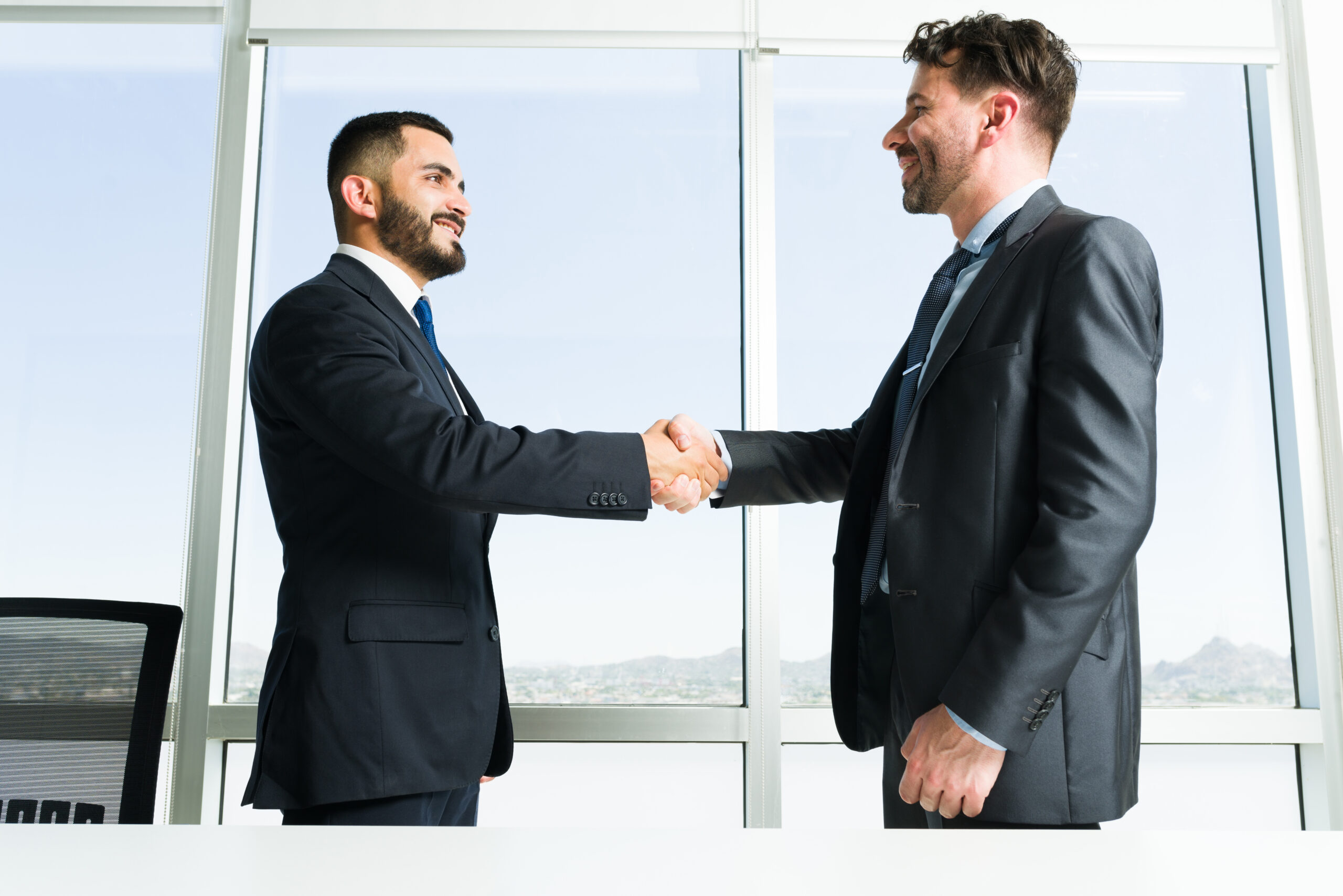 PPLI for Business Succession Planning: Key Person Insurance and Buy-Sell Applications with PPLI
