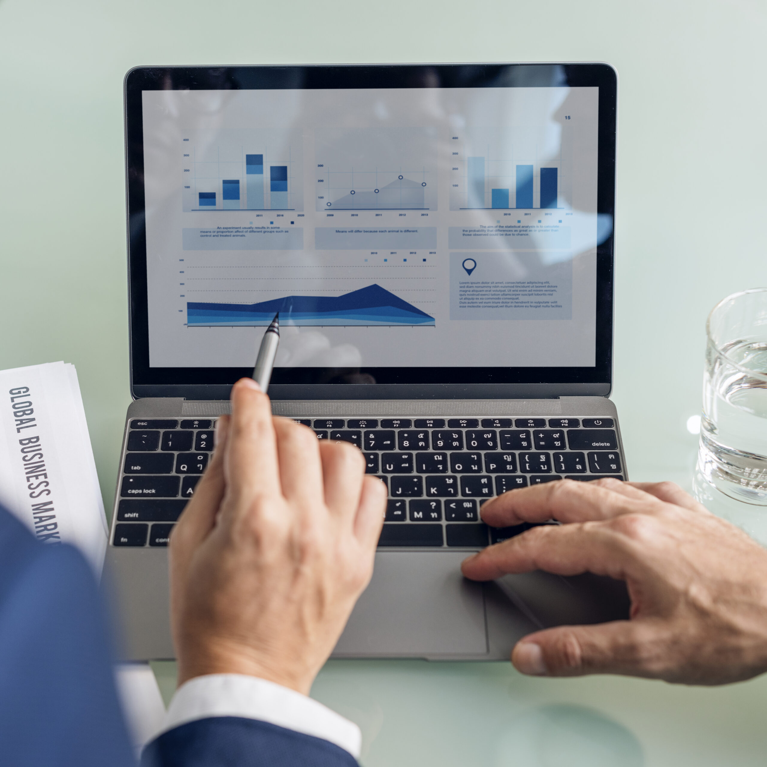 PPLI Liquidity Considerations: Understanding Access to Cash Values and Loan Provisions in PPLI