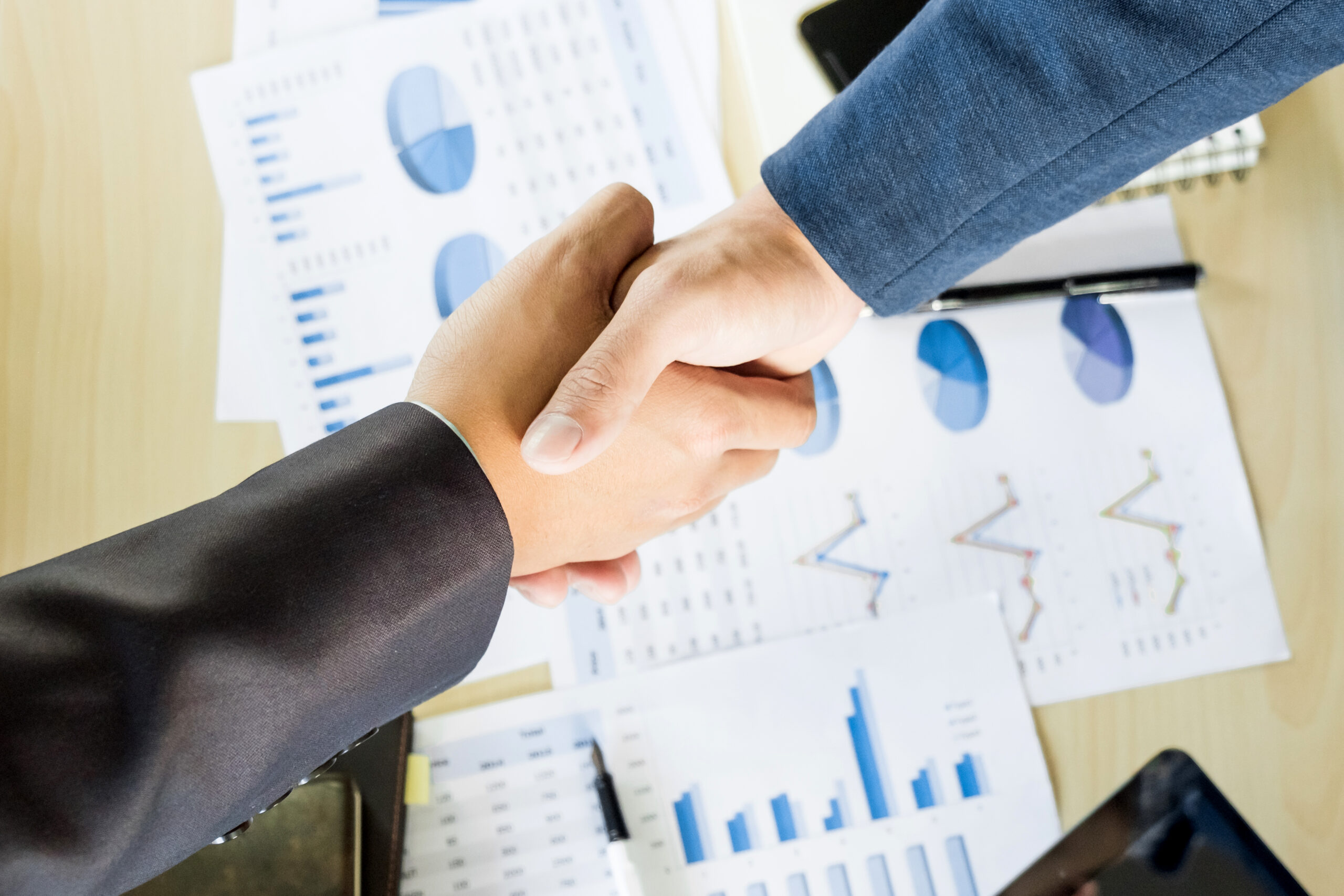 PPLI Investment Protocol Development: Avoiding Investor Control Issues in PPLI