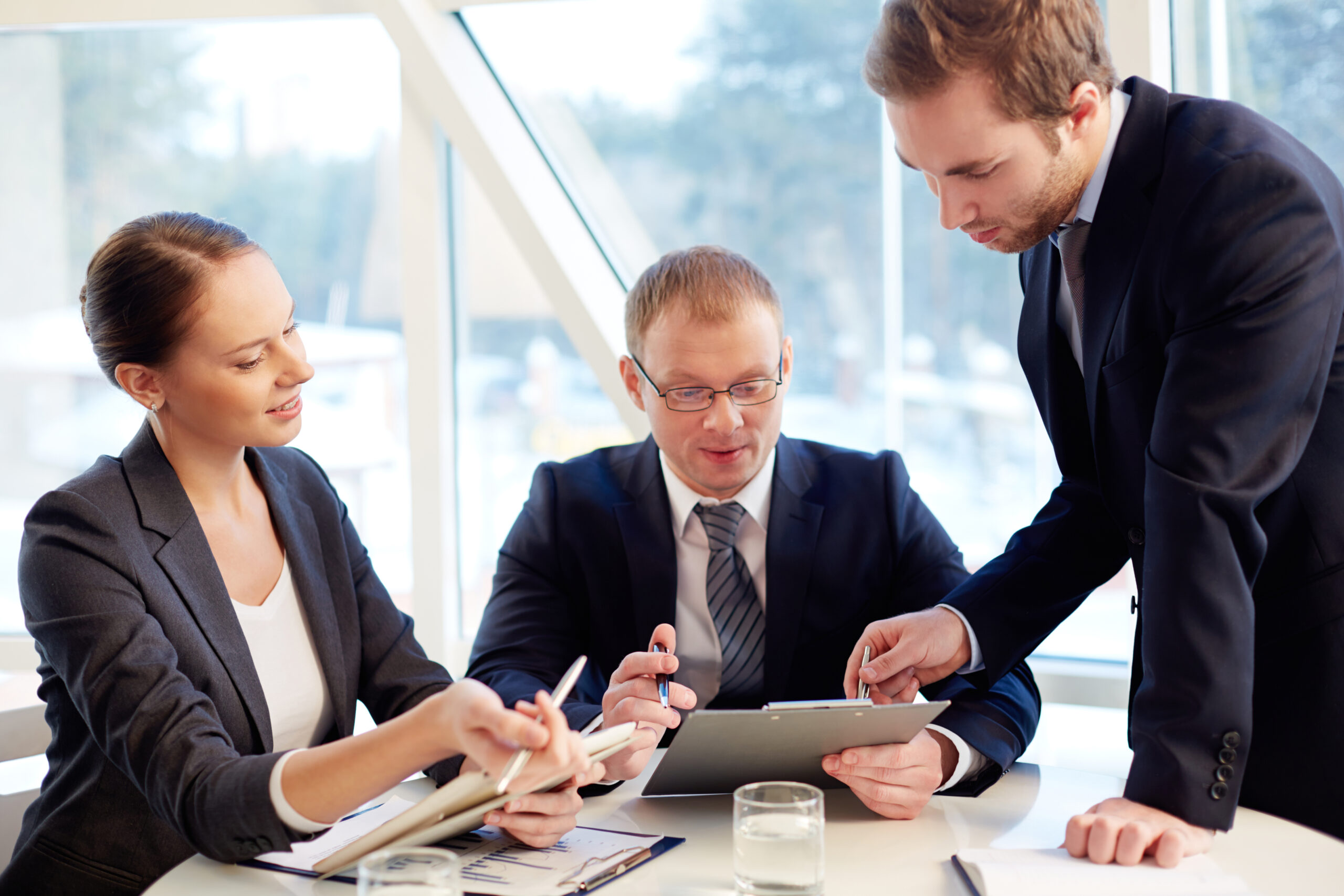 How Independent Investment Advisors Excel in PPLI Management and PPLI Strategies
