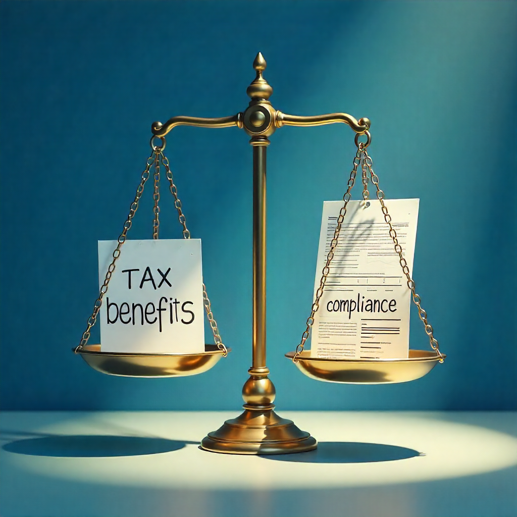 Understanding PPLI Investor Control Rules: Avoiding IRS Penalties with PPLI
