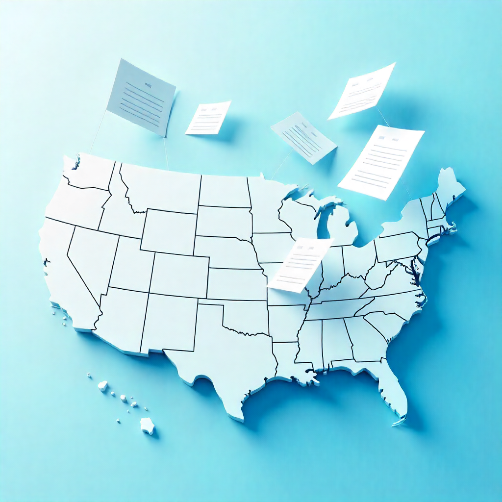 State Insurance Department Regulations: Navigating Multi-State PPLI Issues