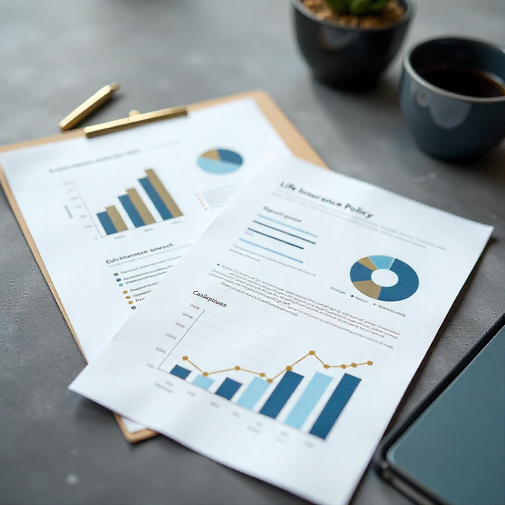 PPLI Policy Illustrations: Understanding Regulatory Requirements