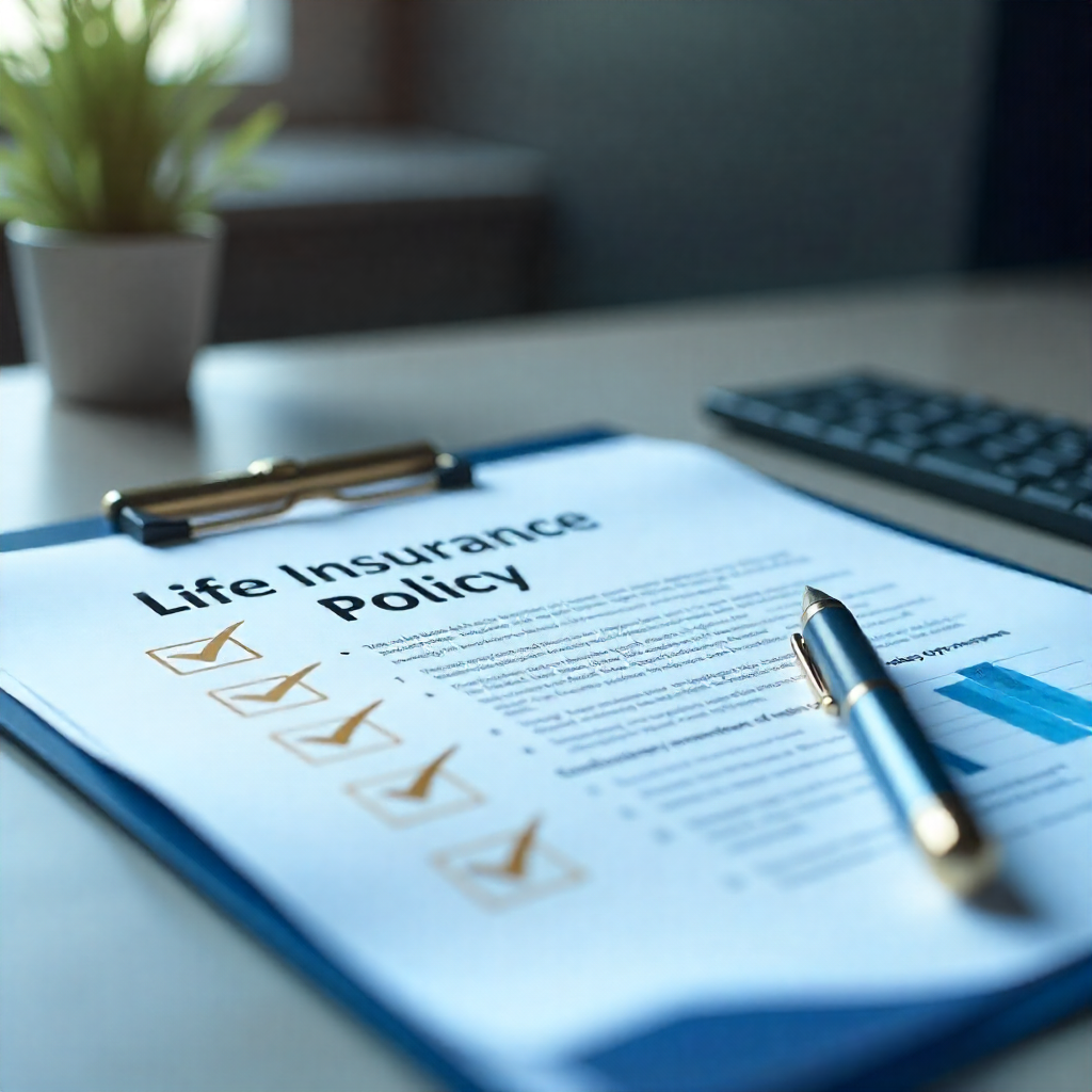 PPLI Policy Modifications: When and How to Make Changes to Your Private Placement Life Insurance