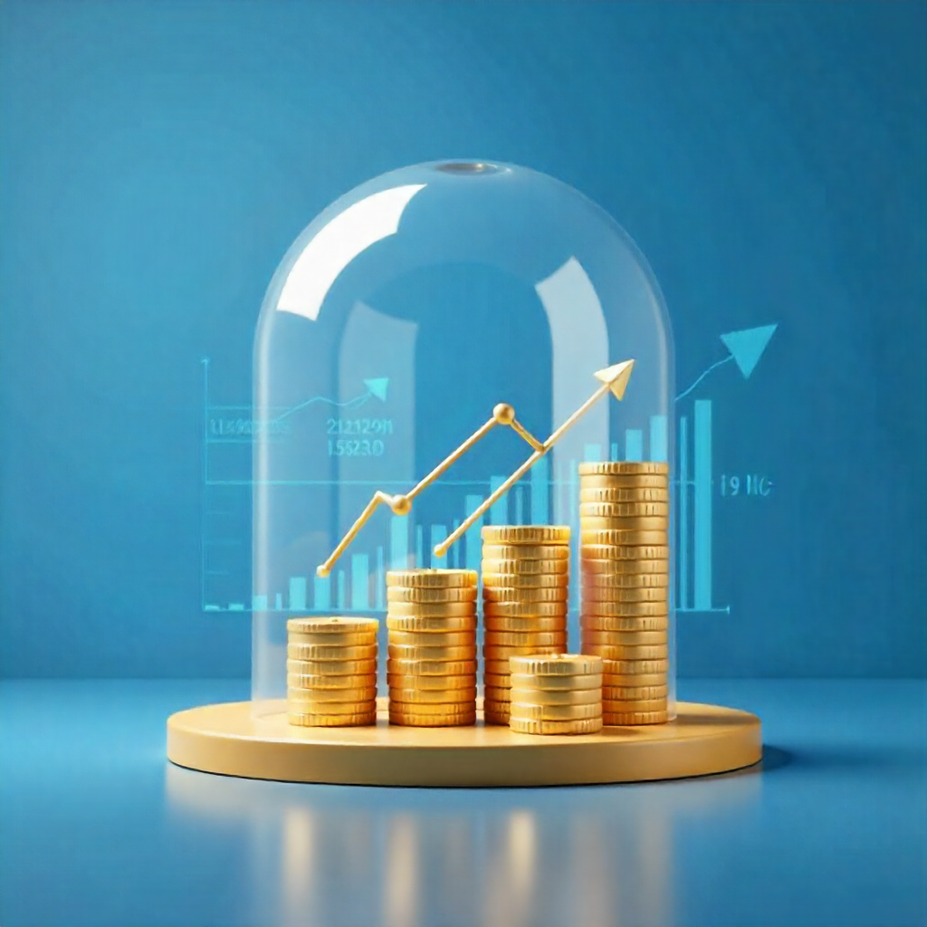 Inside the Wrapper: How PPLI Turns Tax Drag into Tax Alpha