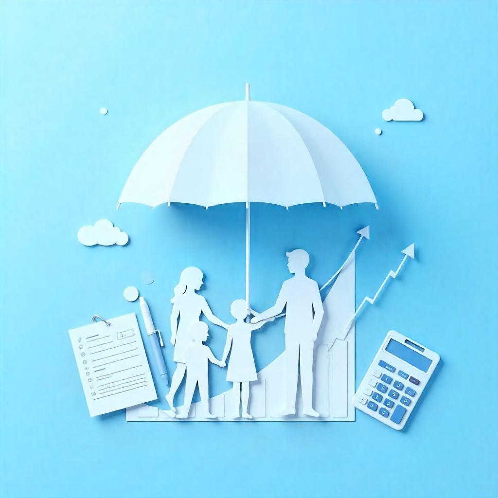 What Is Indexed Universal Life (IUL)? The Strategy Behind the Story