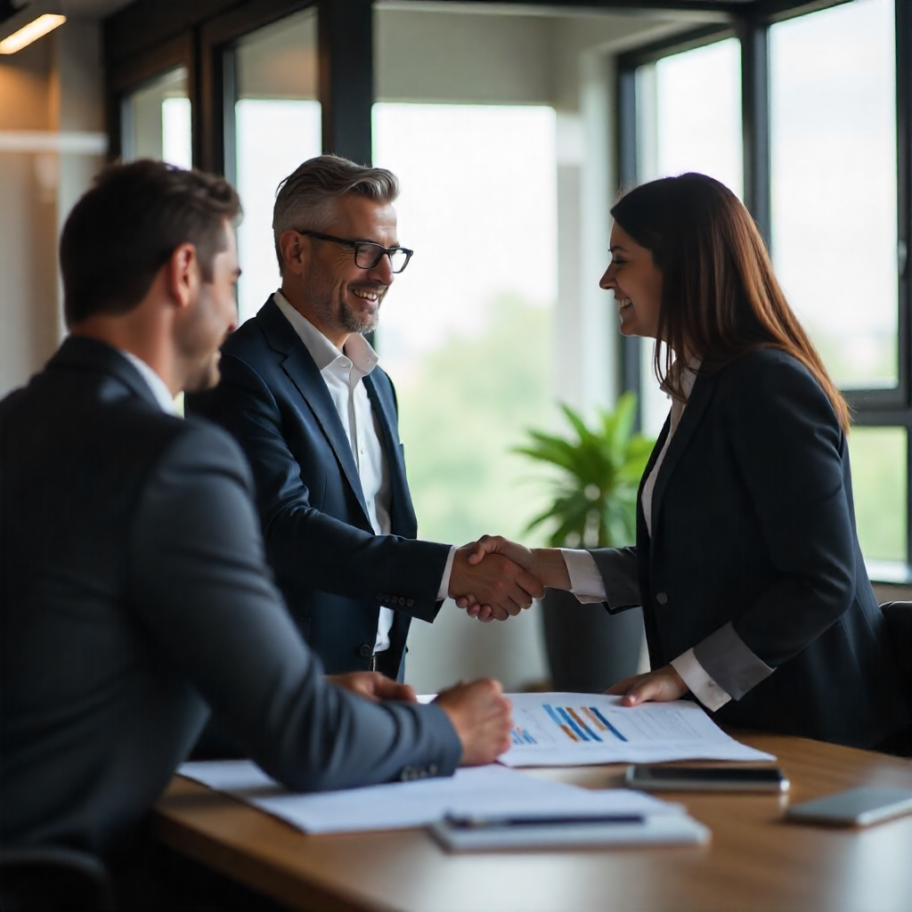 SEC Compliance for PPLI Investment Advisors: Fiduciary Responsibilities