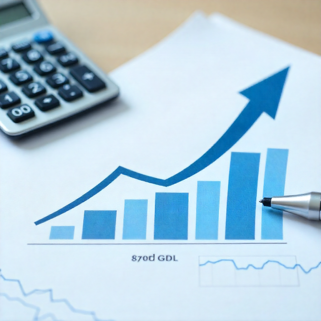 PPLI Cost of Insurance Trends: Managing Policy Expenses in Private Placement Life Insurance